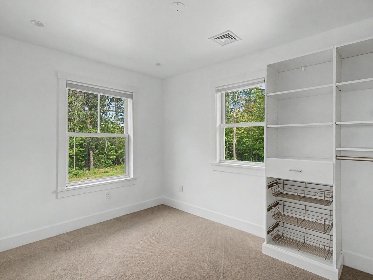 144 Fiddlehead Lane photo 41