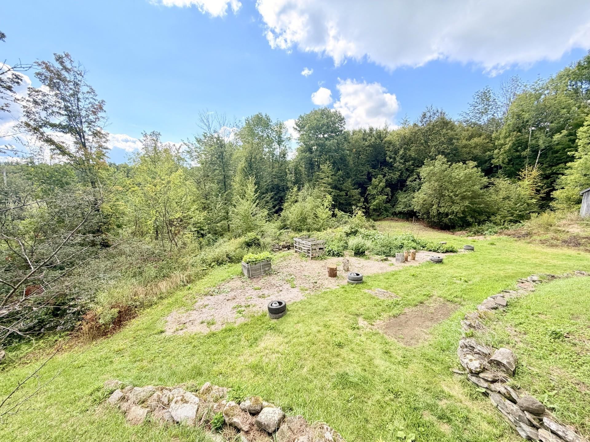 839 Robitaille Road photo 42