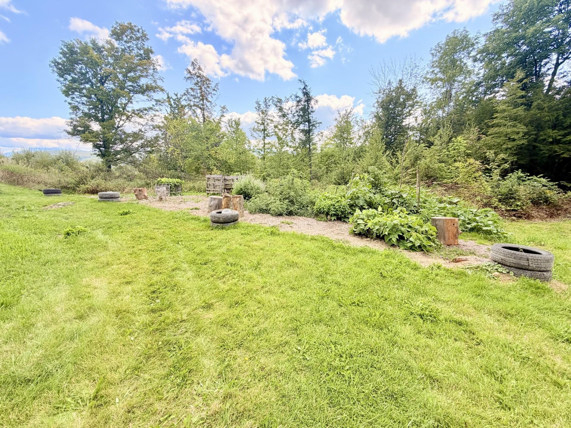 839 Robitaille Road photo 43