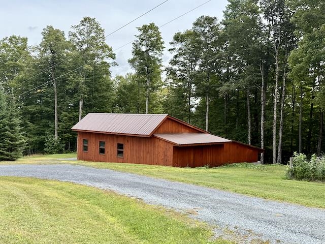 2208 Backway Road photo 44