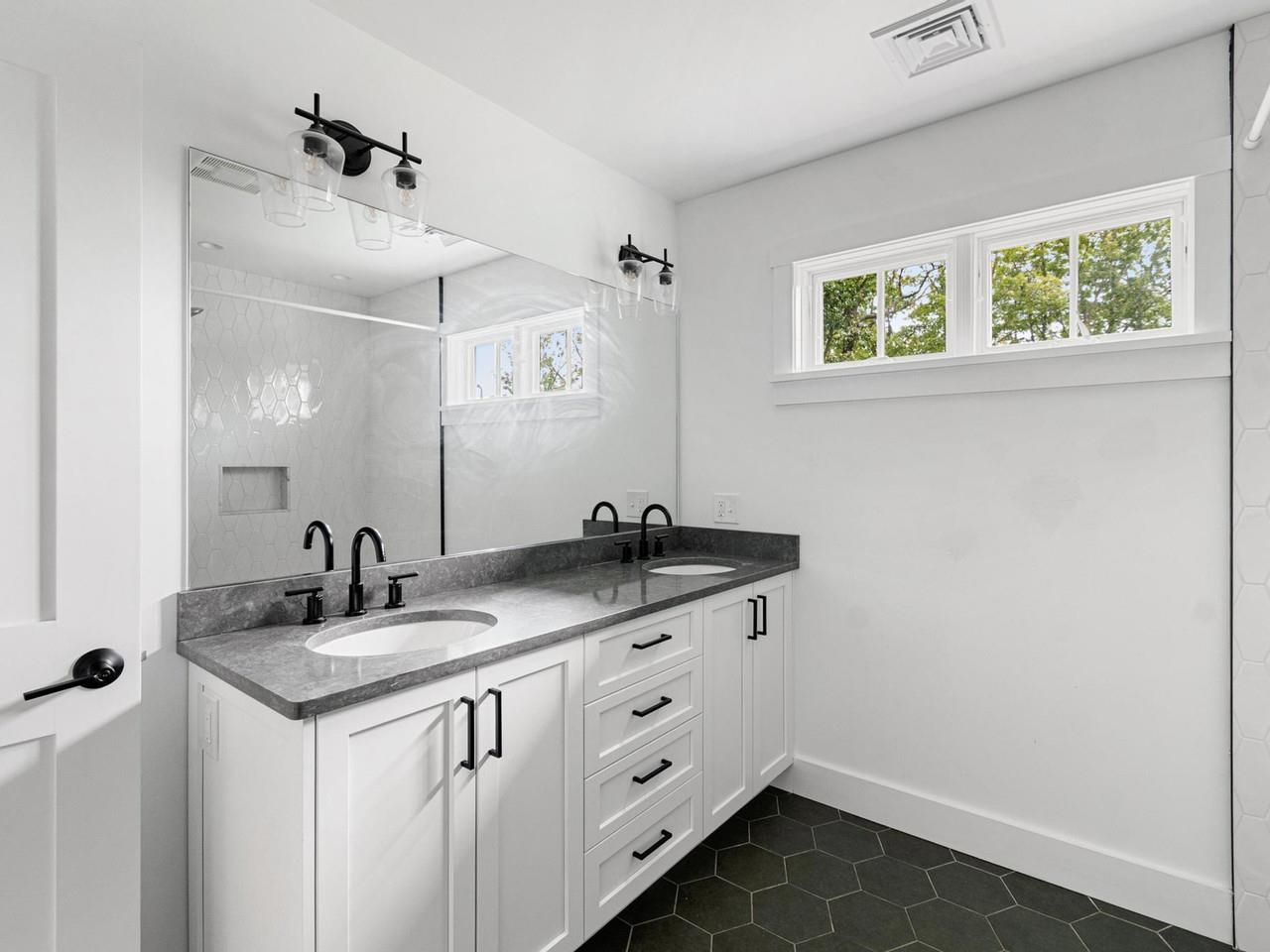 144 Fiddlehead Lane photo 45