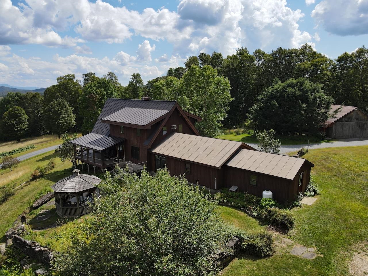 2208 Backway Road photo 47