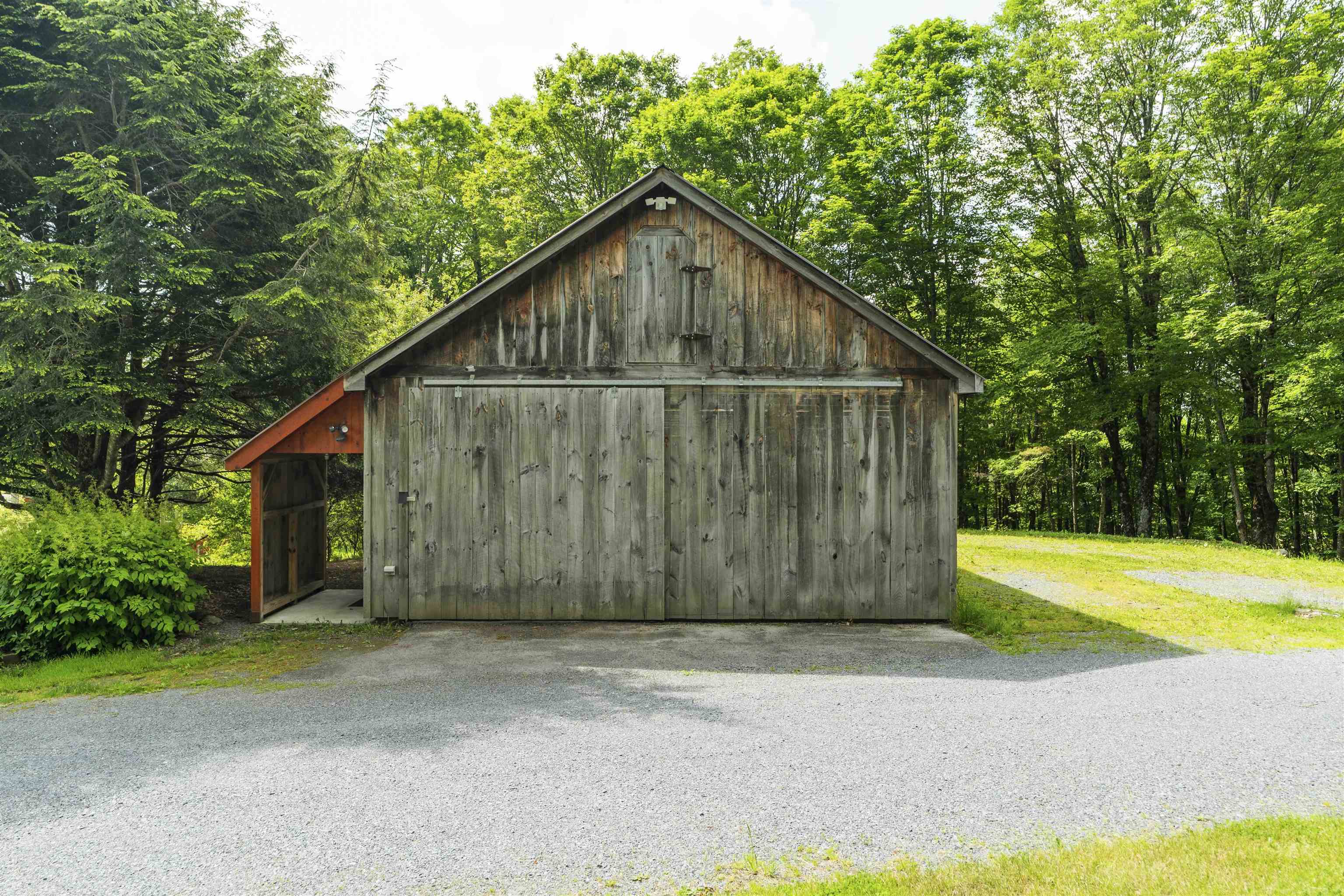 2208 Backway Road photo 48