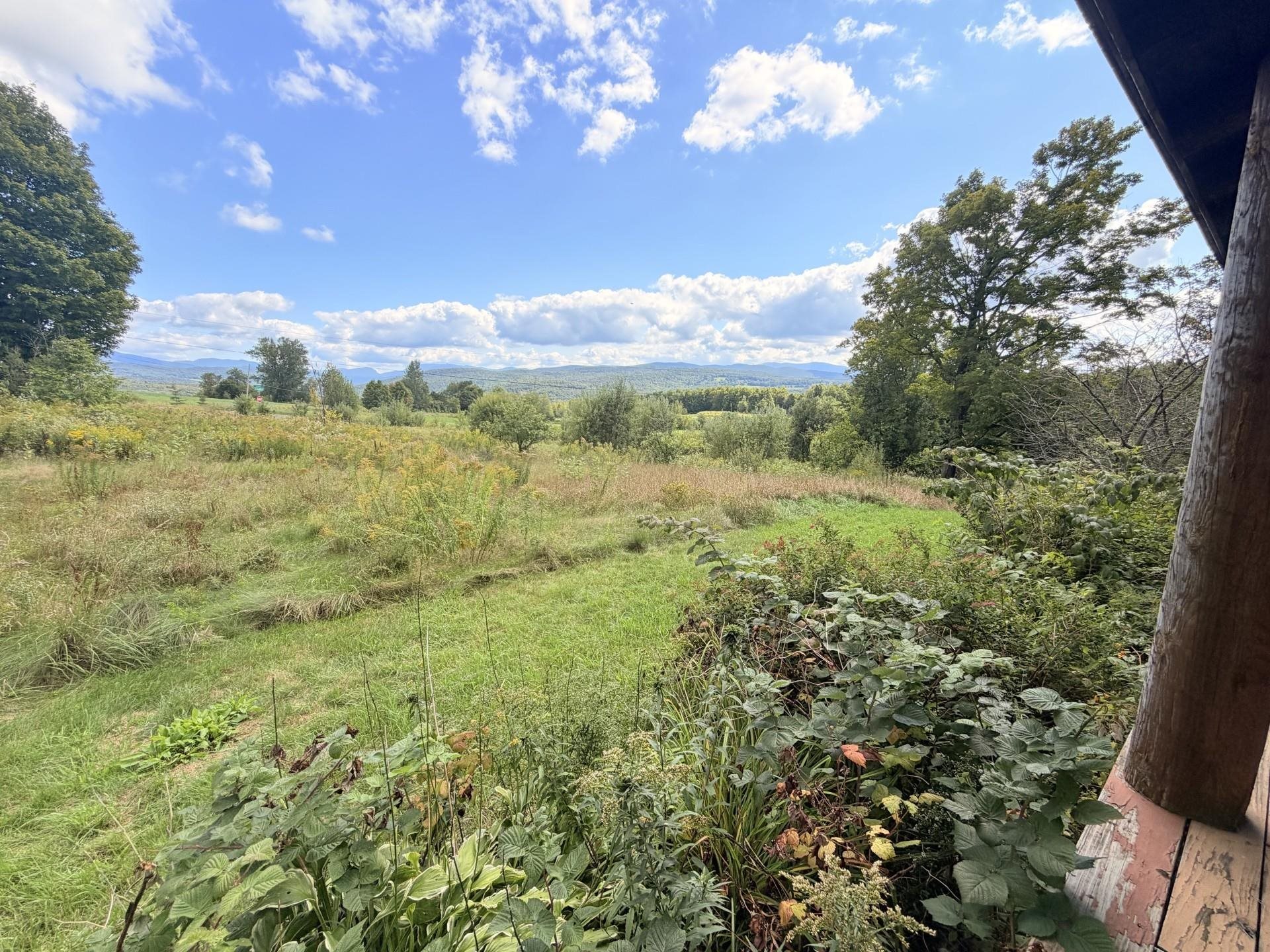 839 Robitaille Road photo 48