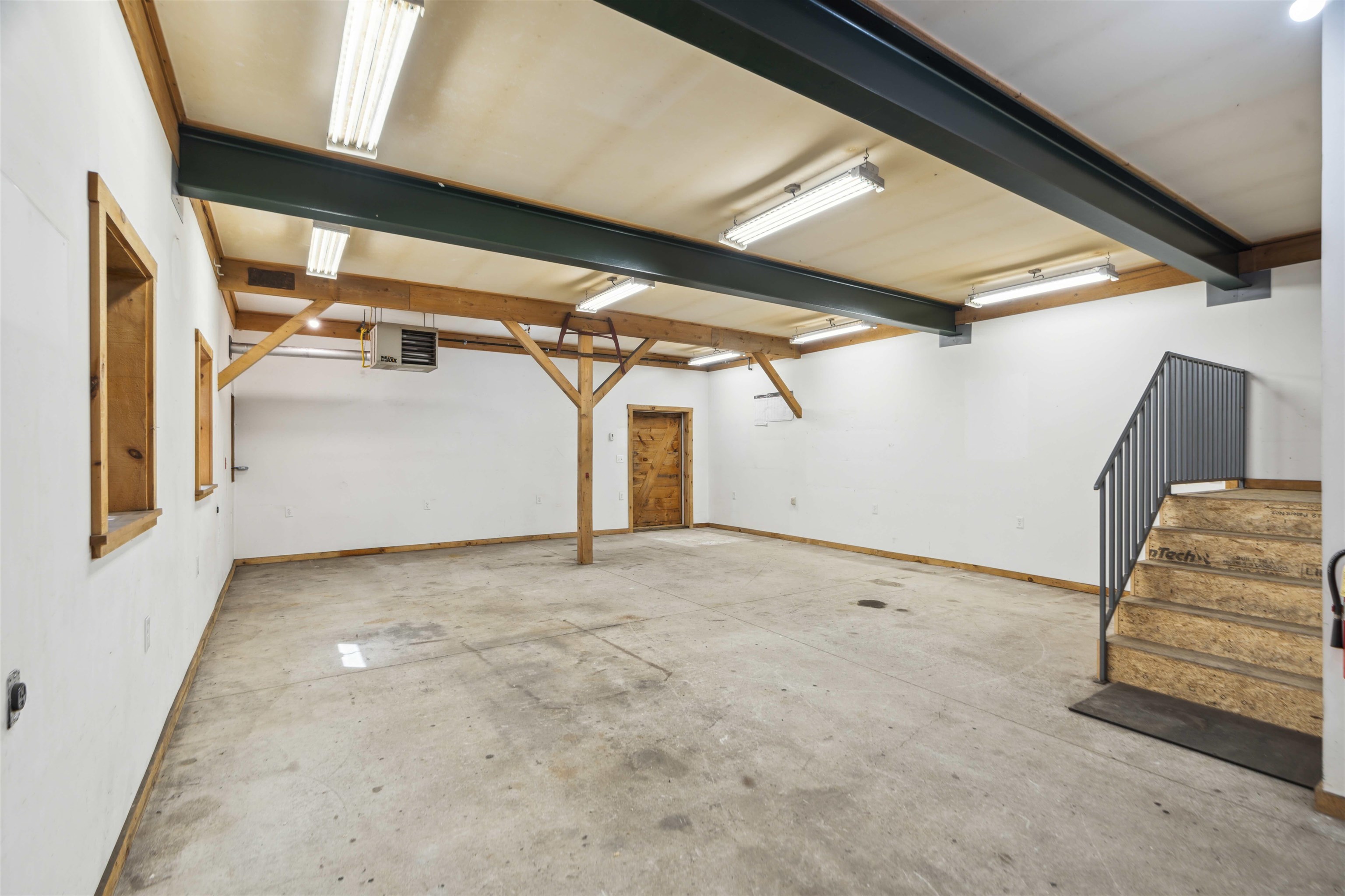 2208 Backway Road photo 49