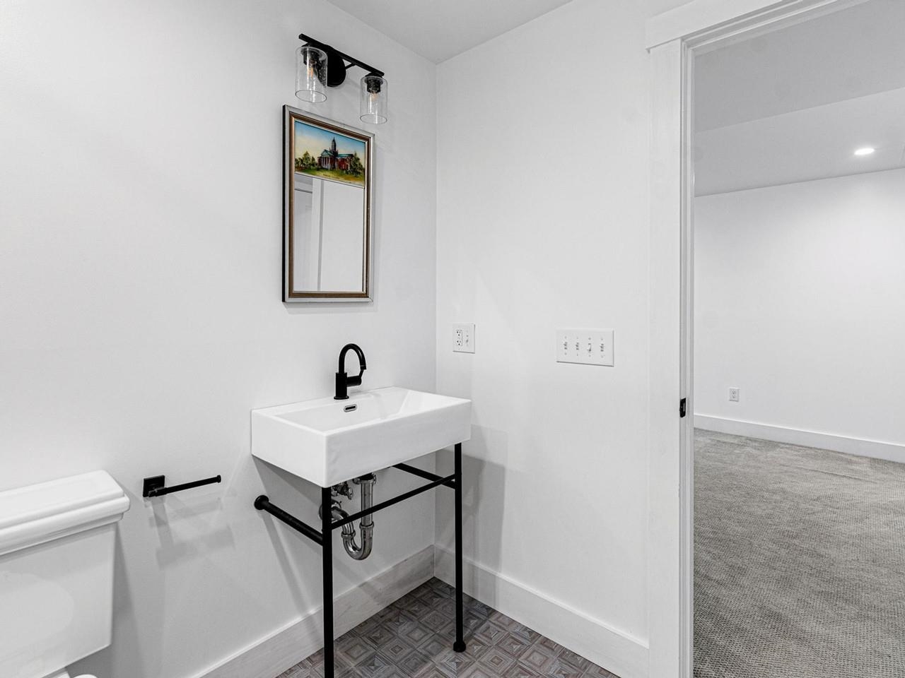 144 Fiddlehead Lane photo 49