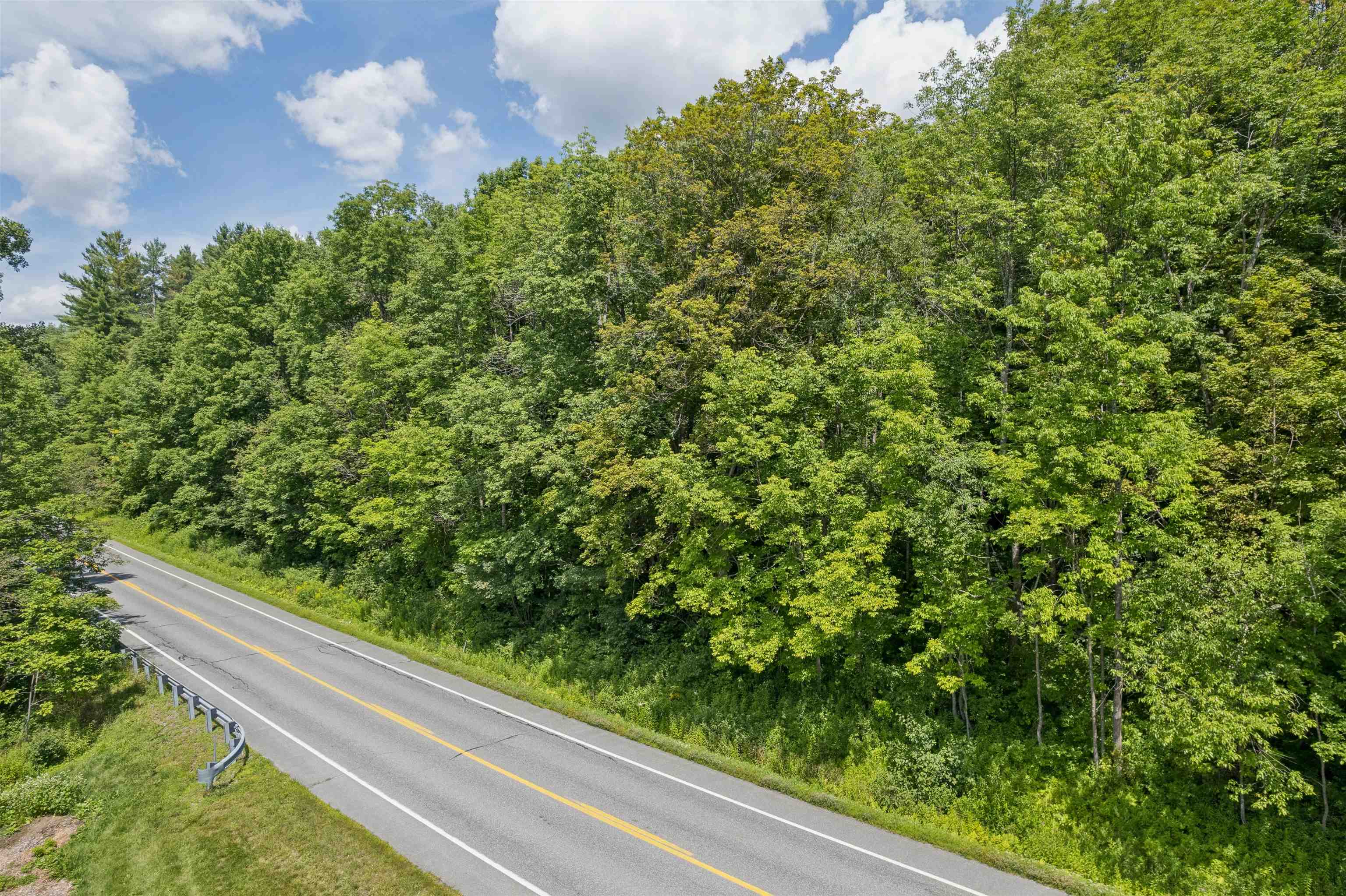 0 VT Rte 12 photo 5