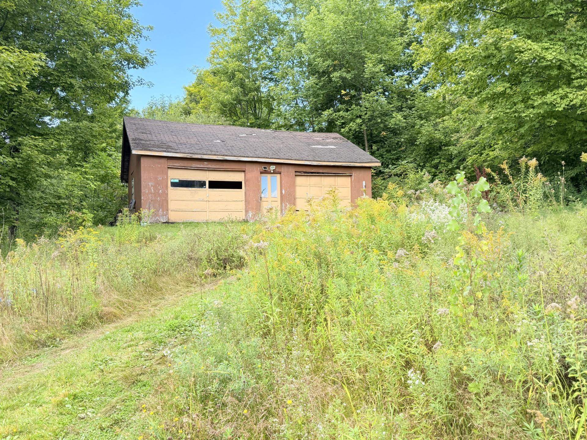 839 Robitaille Road photo 51
