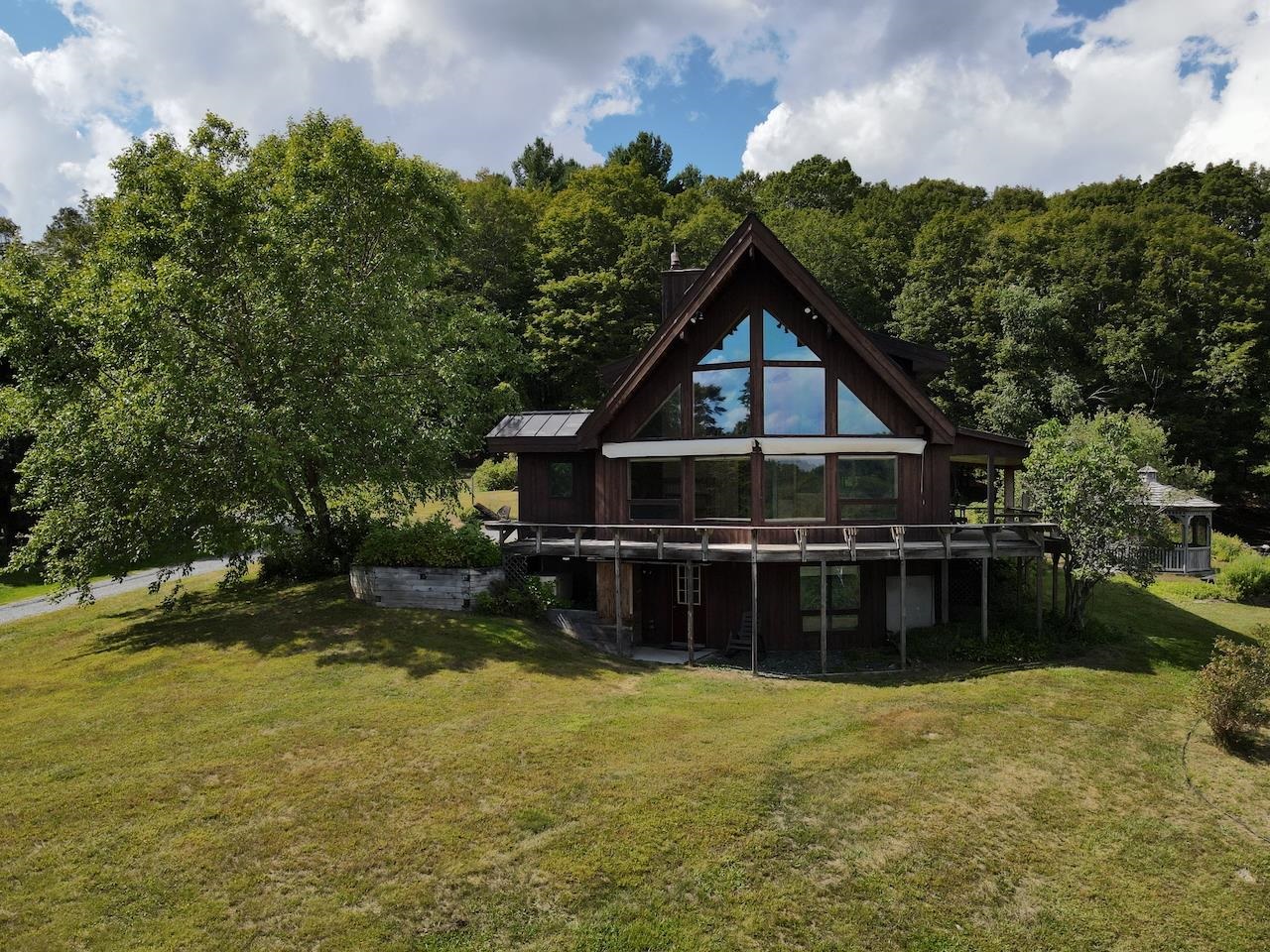 2208 Backway Road photo 52