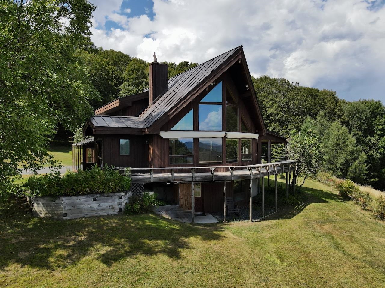 2208 Backway Road photo 53