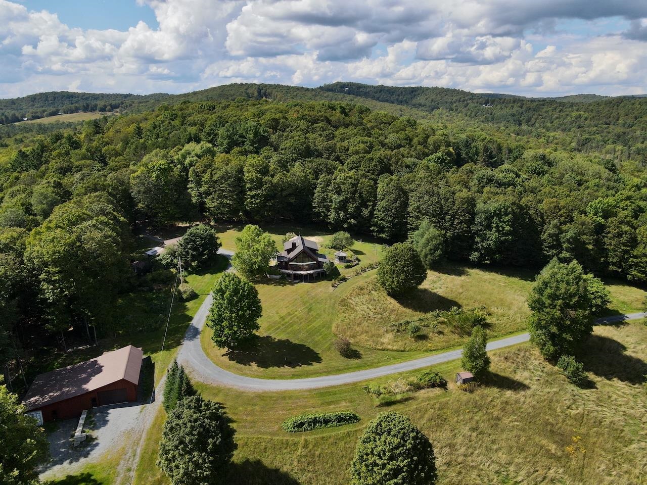 2208 Backway Road photo 55