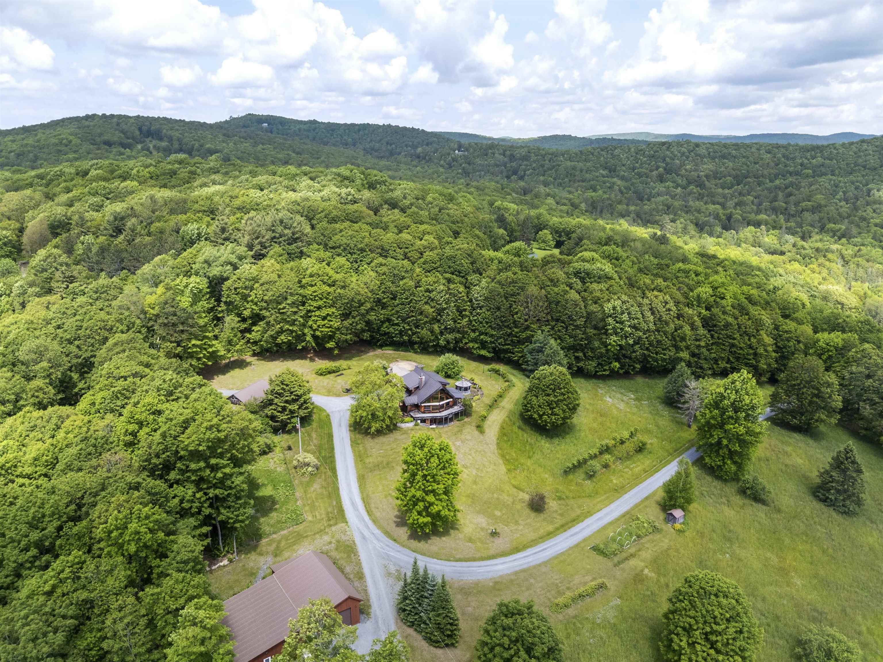 2208 Backway Road photo 59