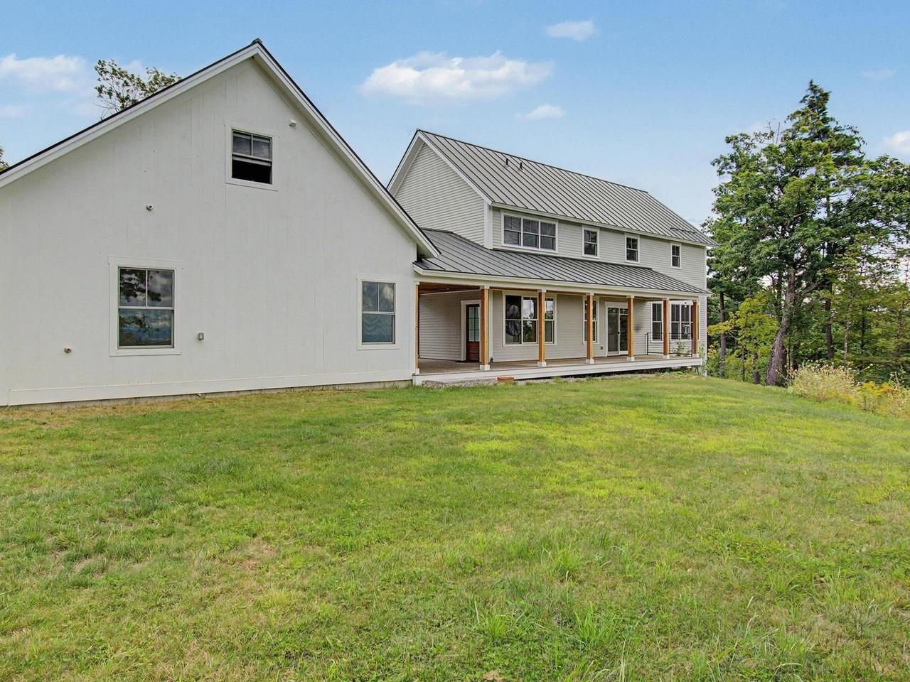 144 Fiddlehead Lane photo 59