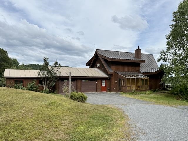 2208 Backway Road photo 6