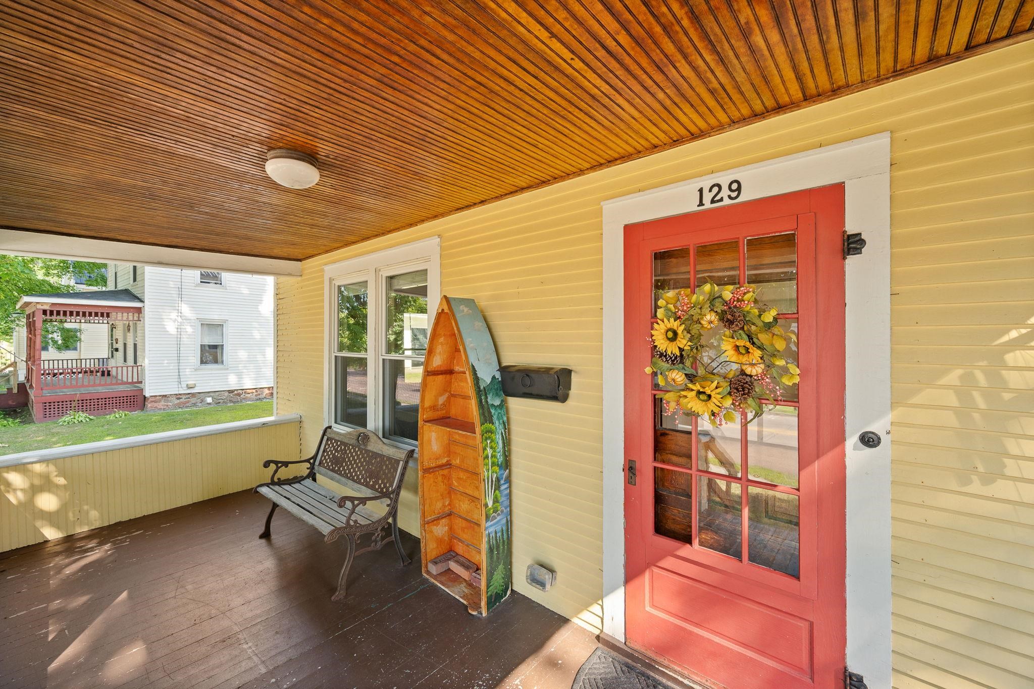 129 South Main Street photo 6
