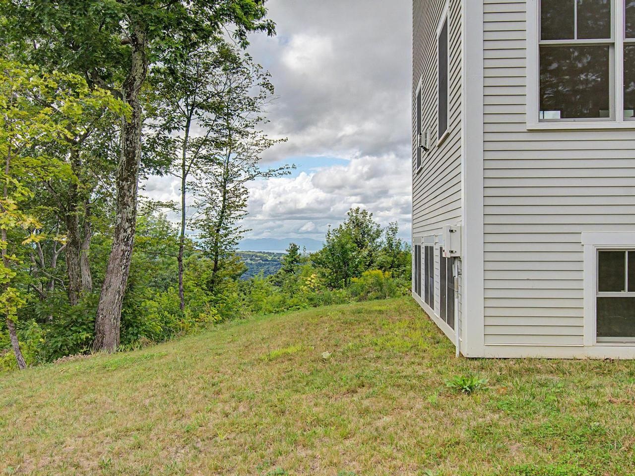 144 Fiddlehead Lane photo 60