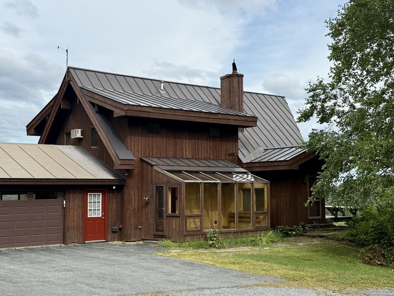 2208 Backway Road photo 7