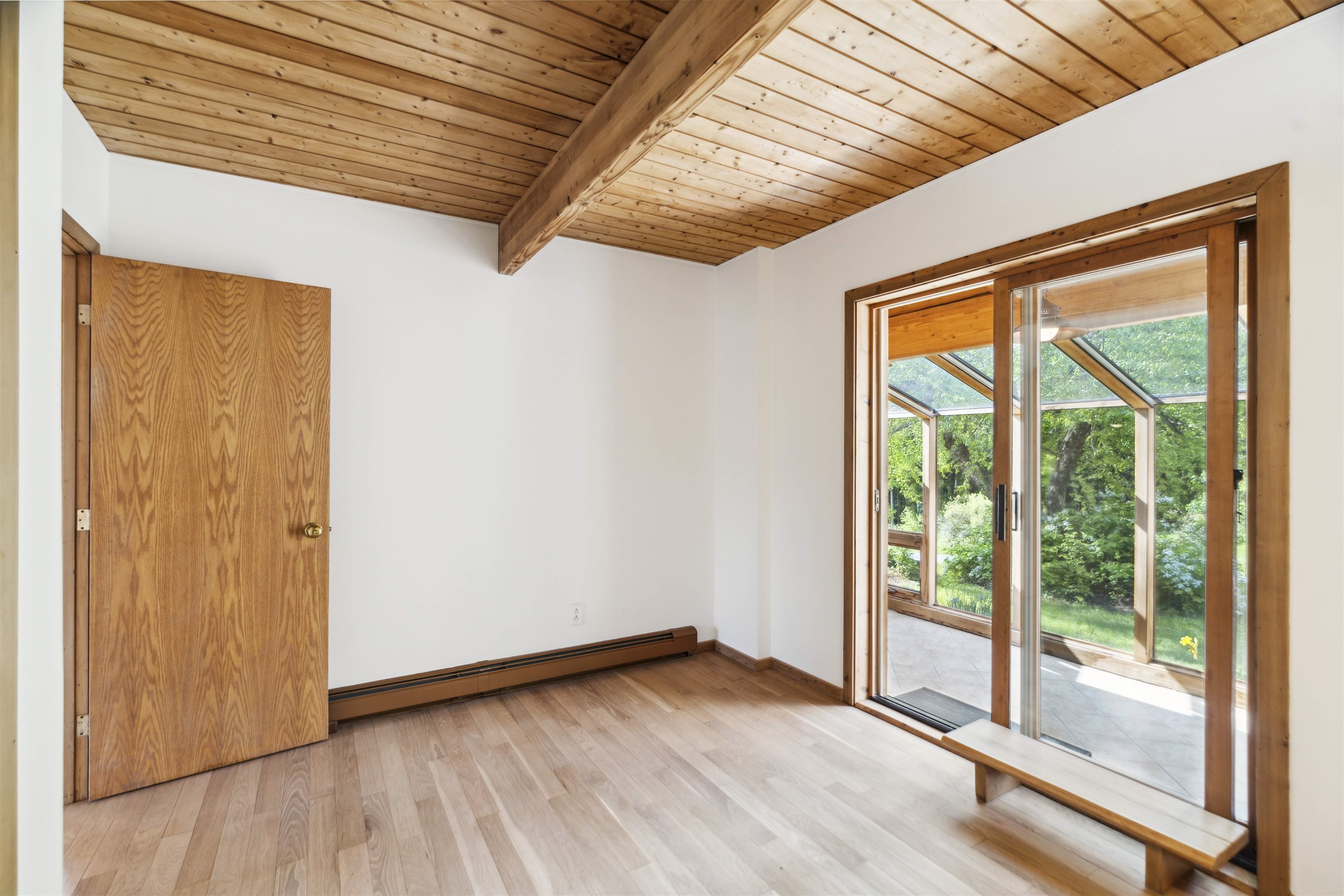 2208 Backway Road photo 8