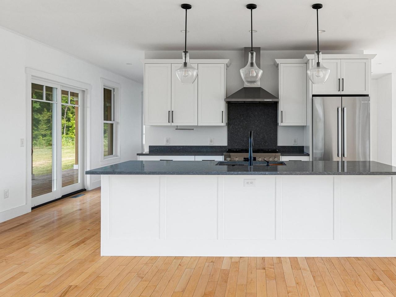 144 Fiddlehead Lane photo 8