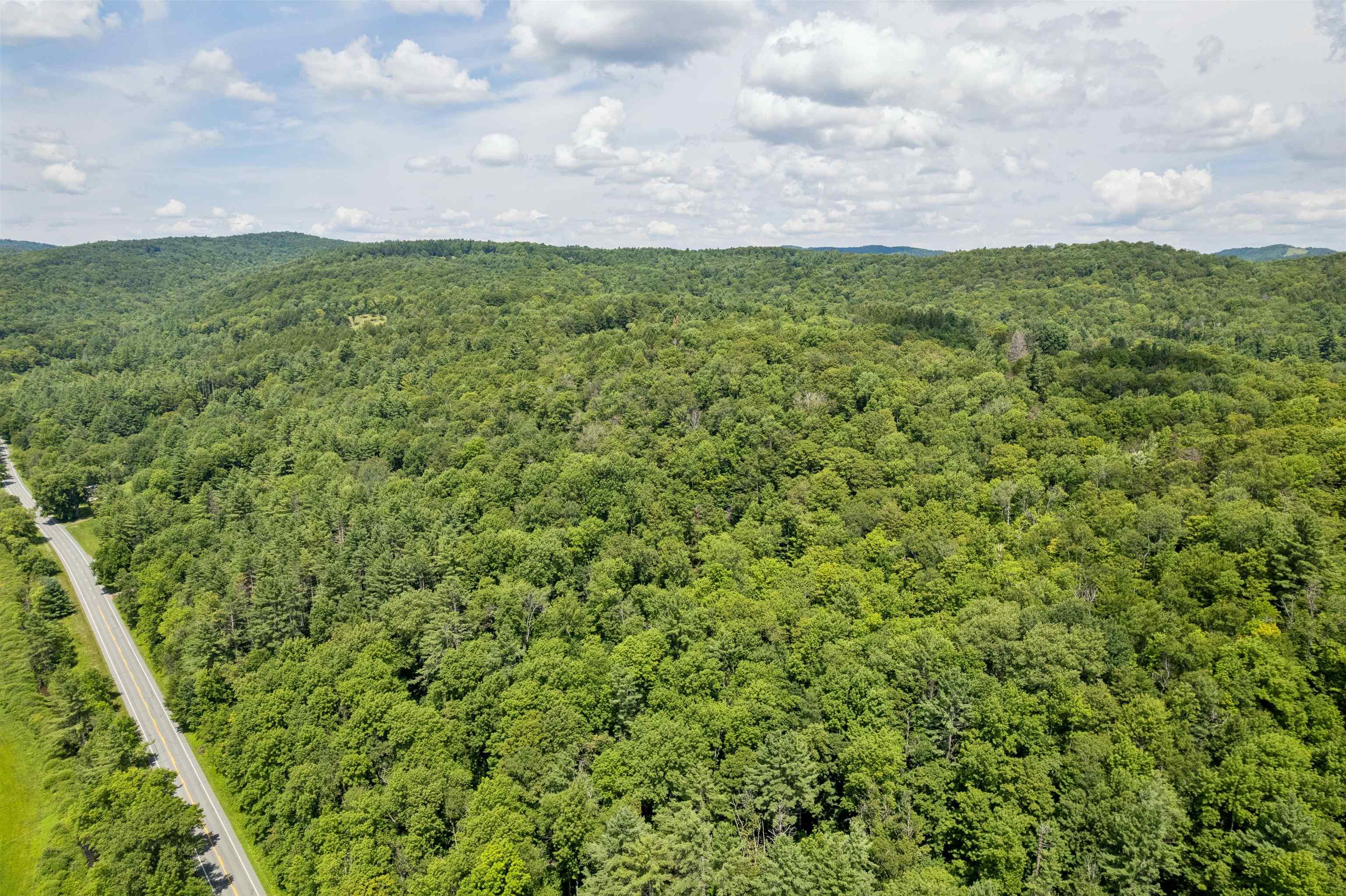 0 VT Rte 12 photo 8