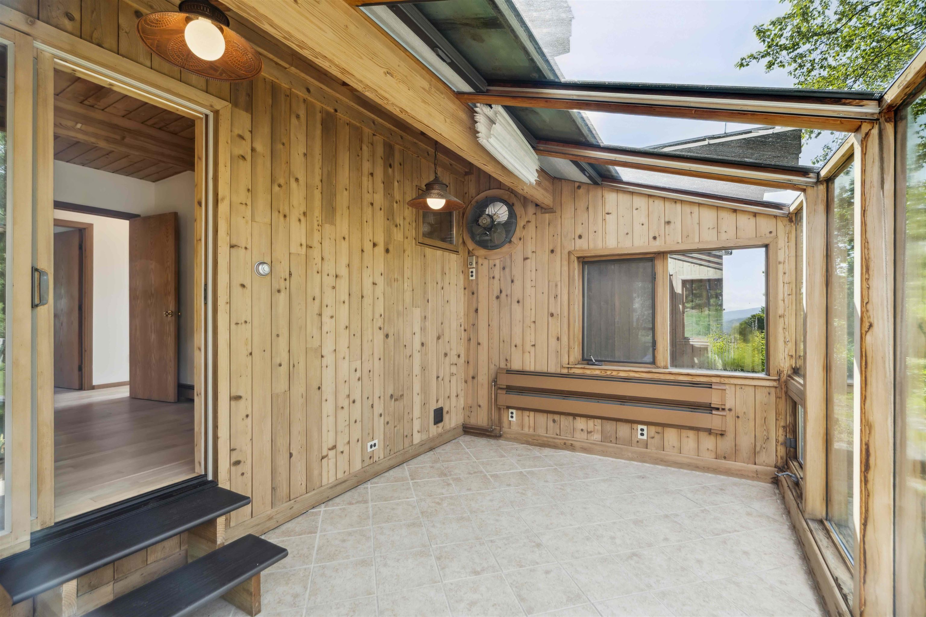 2208 Backway Road photo 9