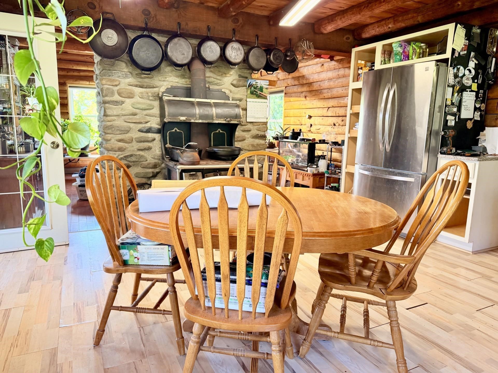 839 Robitaille Road photo 9