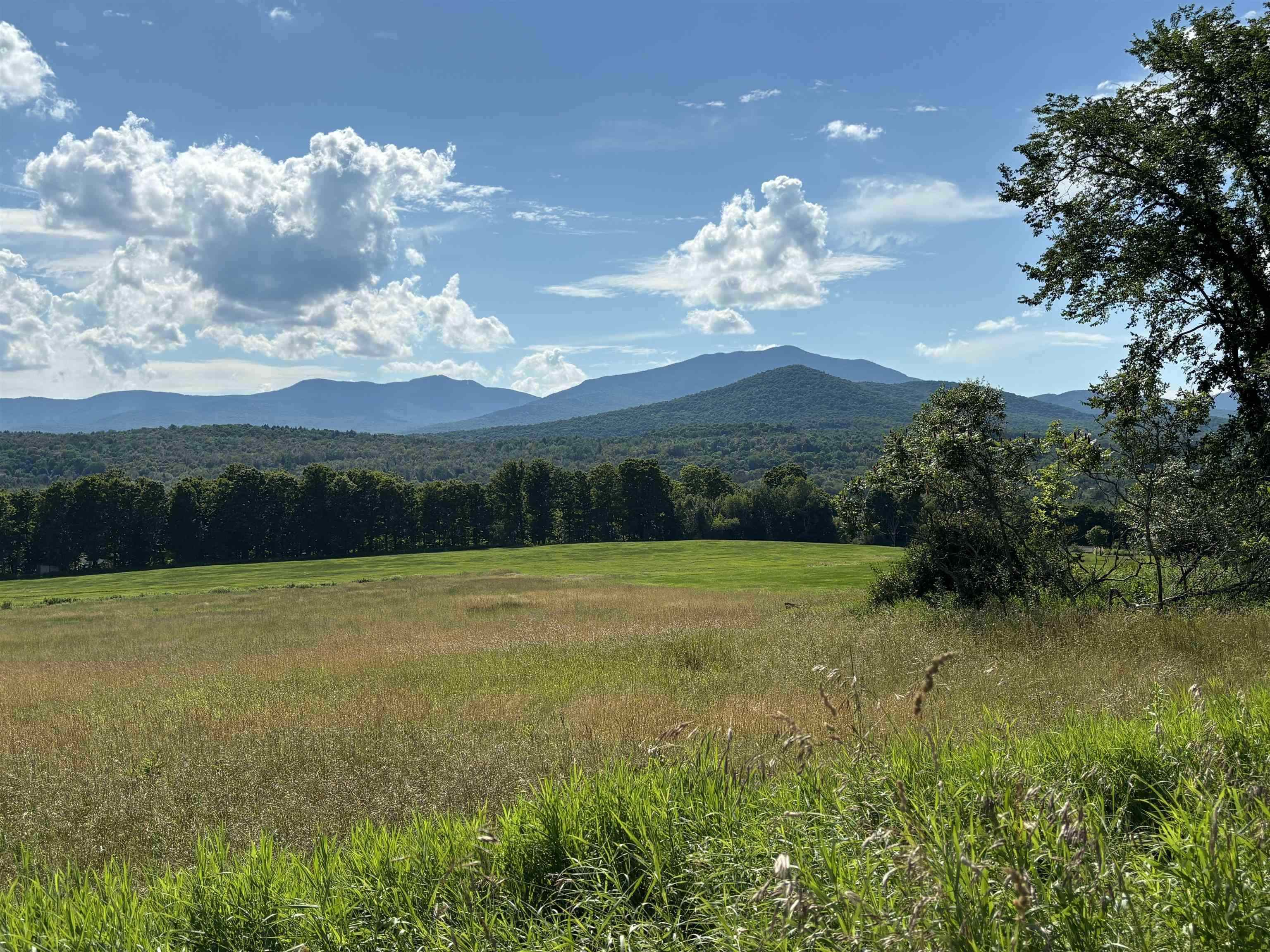  in Morristown VT