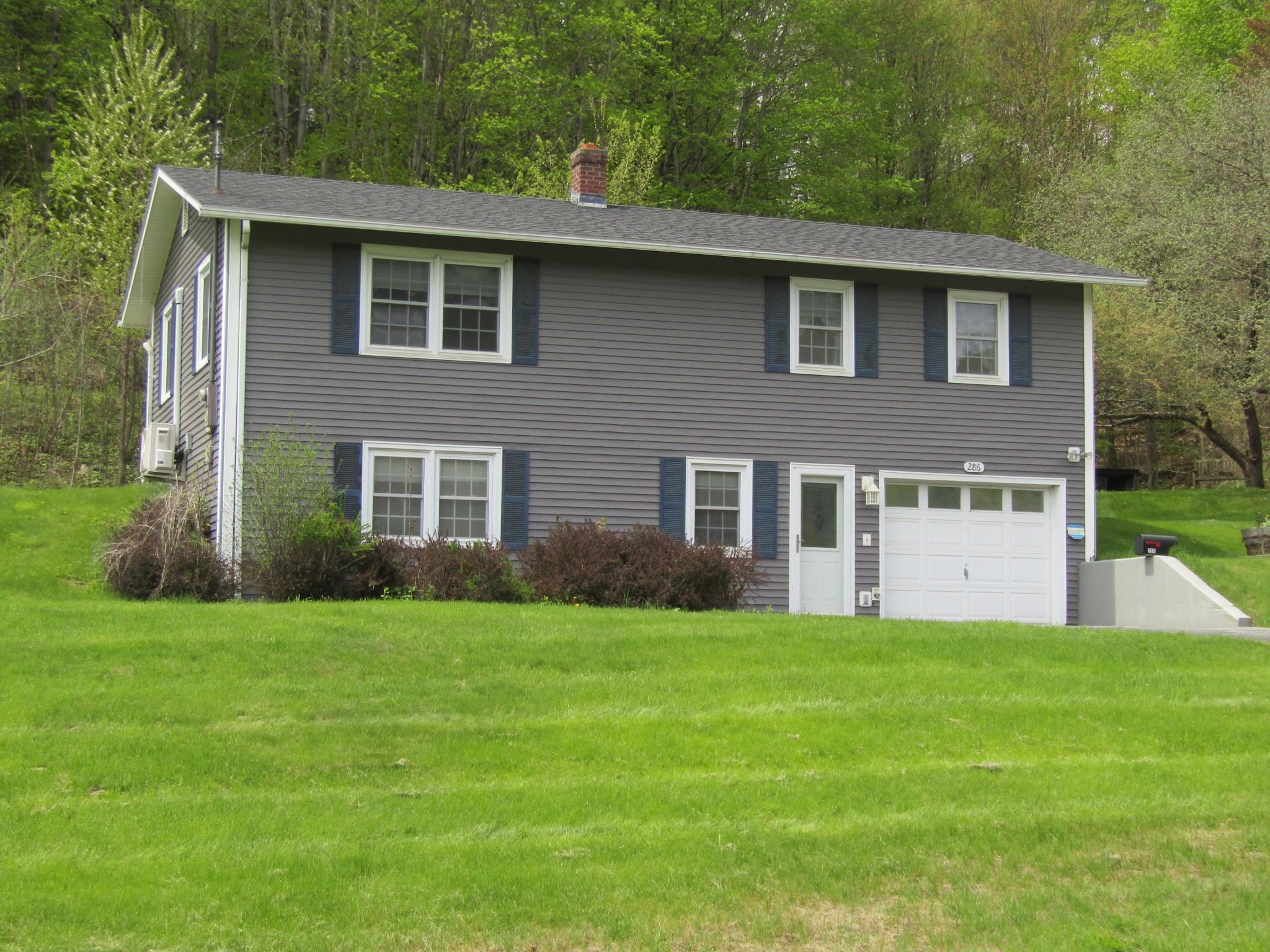 near 84 Ivan Drive Barre Town, VT 05641 Property 3