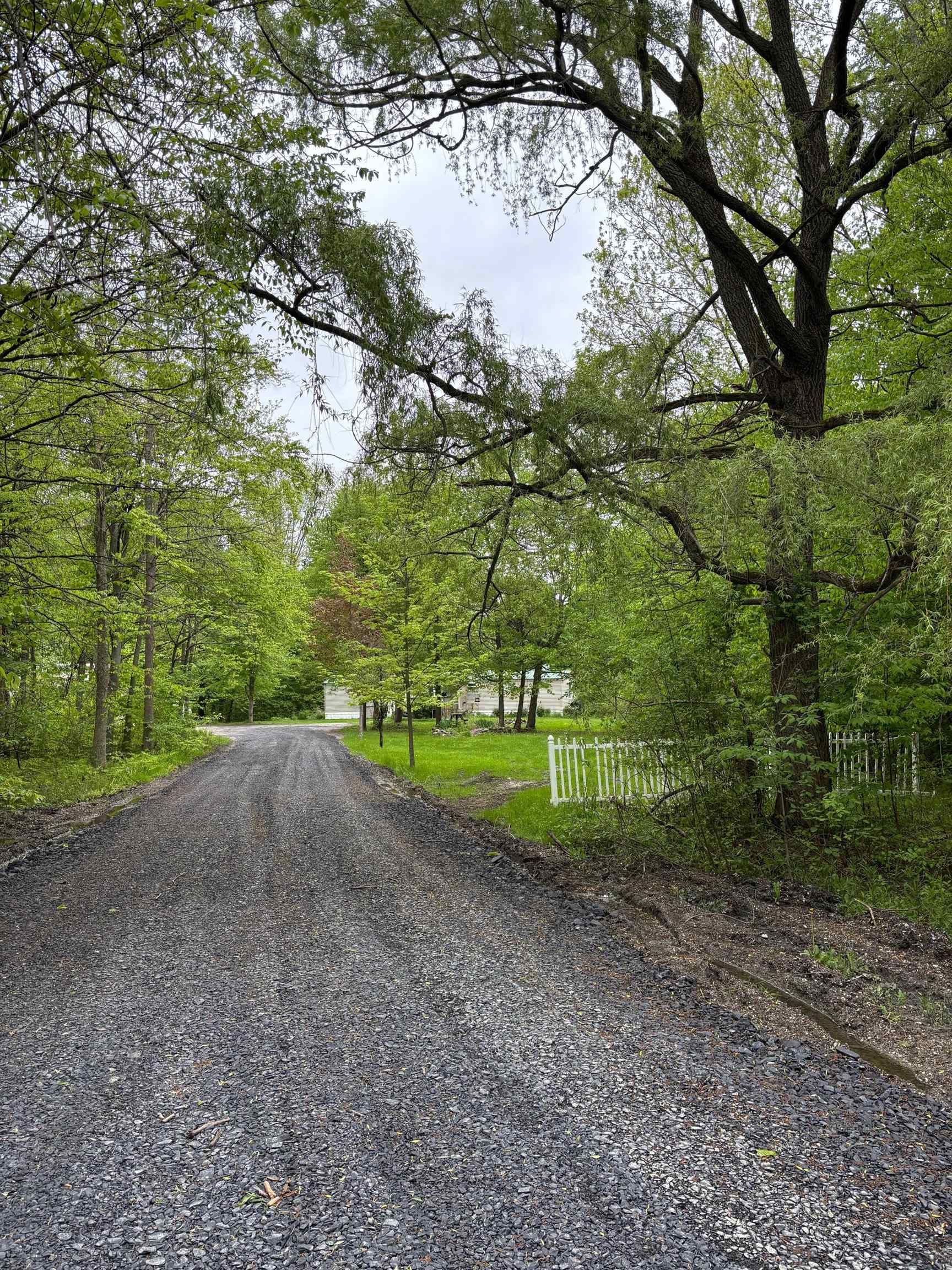 near 961 Truck Route Alburgh, VT 05440 Property 4