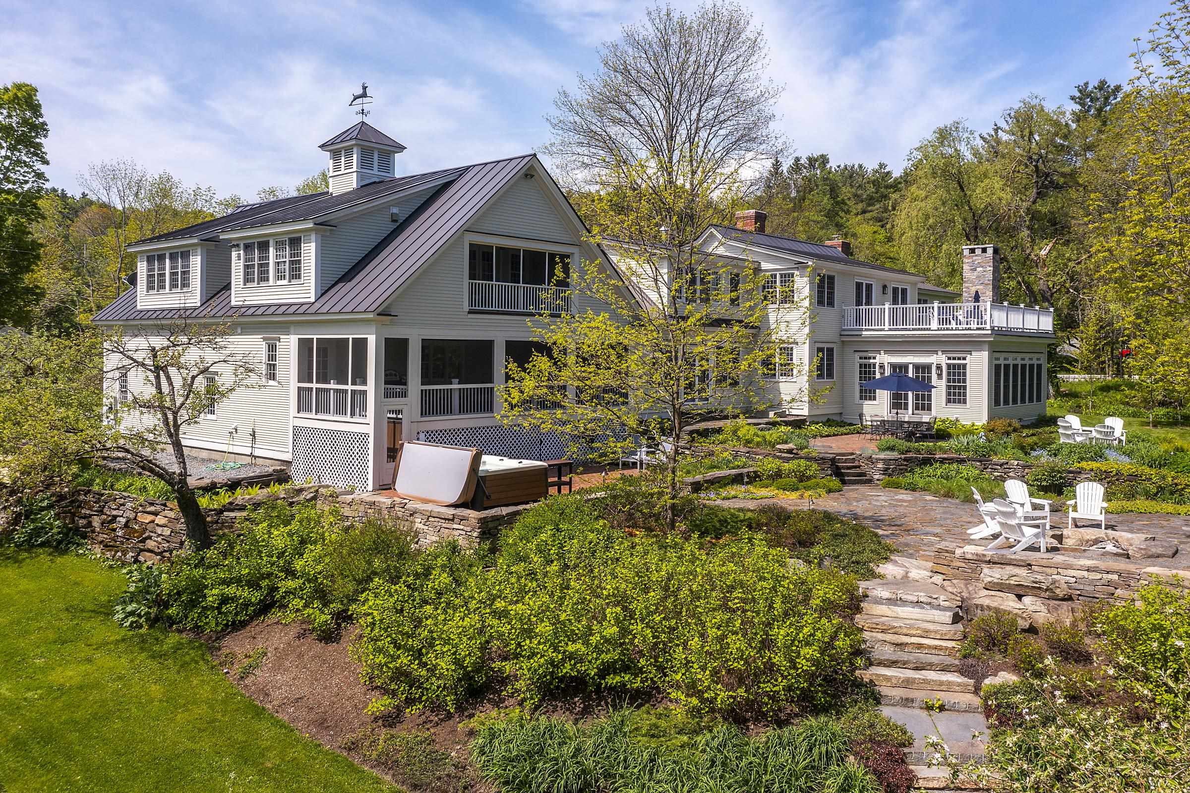 near 5518 VT Route 12 Barnard, VT 05031 Property 3 near 5518 VT Route 12 Barnard, VT 05031 Property 3