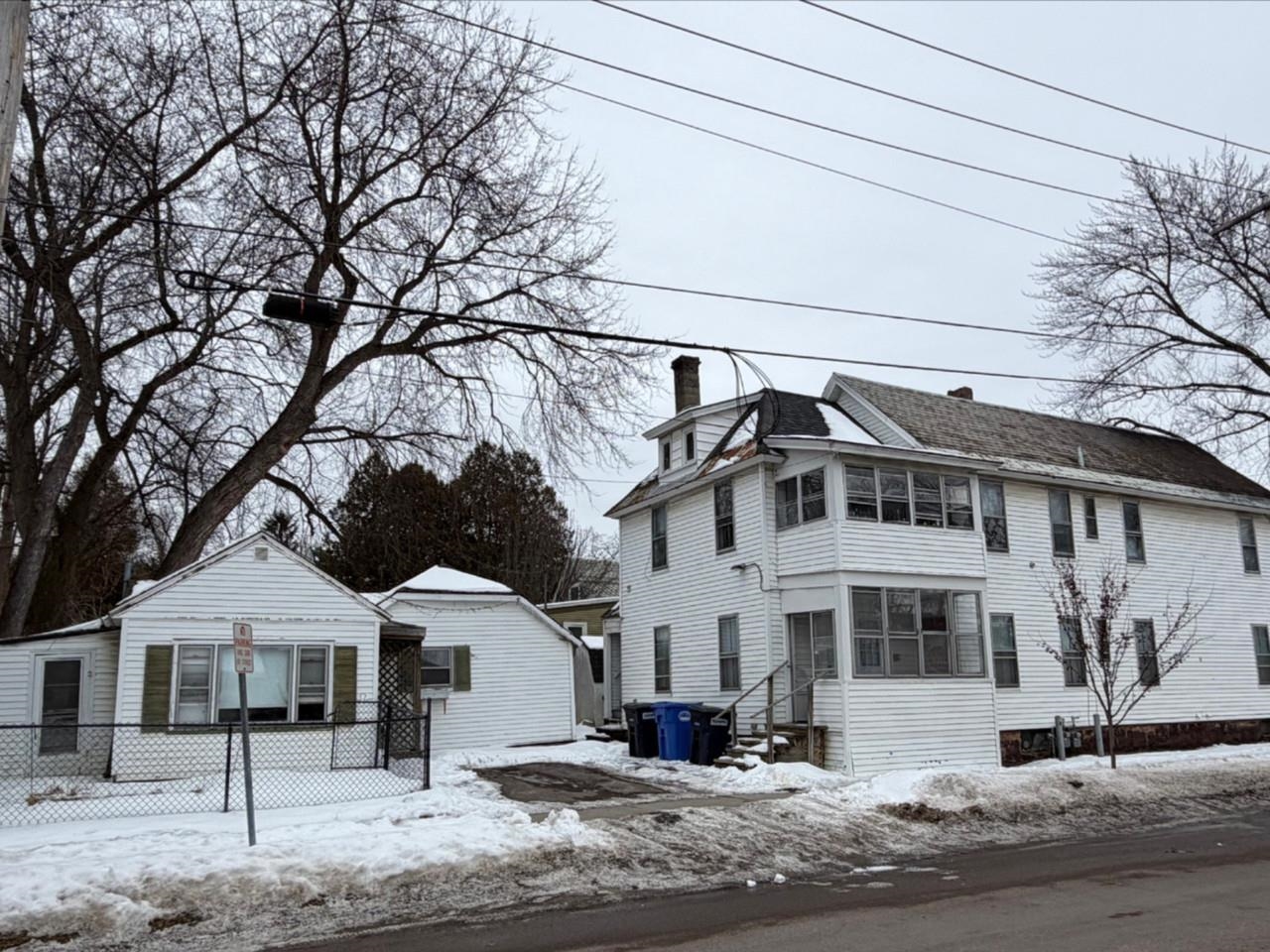 near 114 South Champlain Street Burlington, VT 05401 Property 3 near 114 South Champlain Street Burlington, VT 05401 Property 3