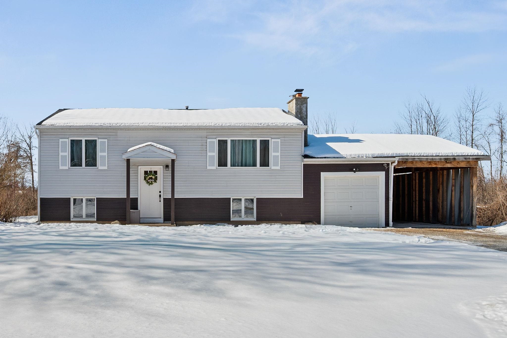 near 122 Marsett Road Shelburne, VT 05482 Property 3