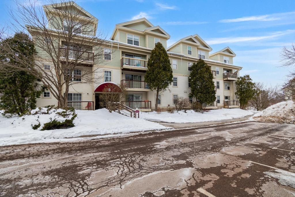 near 408 C Dalton Drive Colchester, VT 05445 Property 2