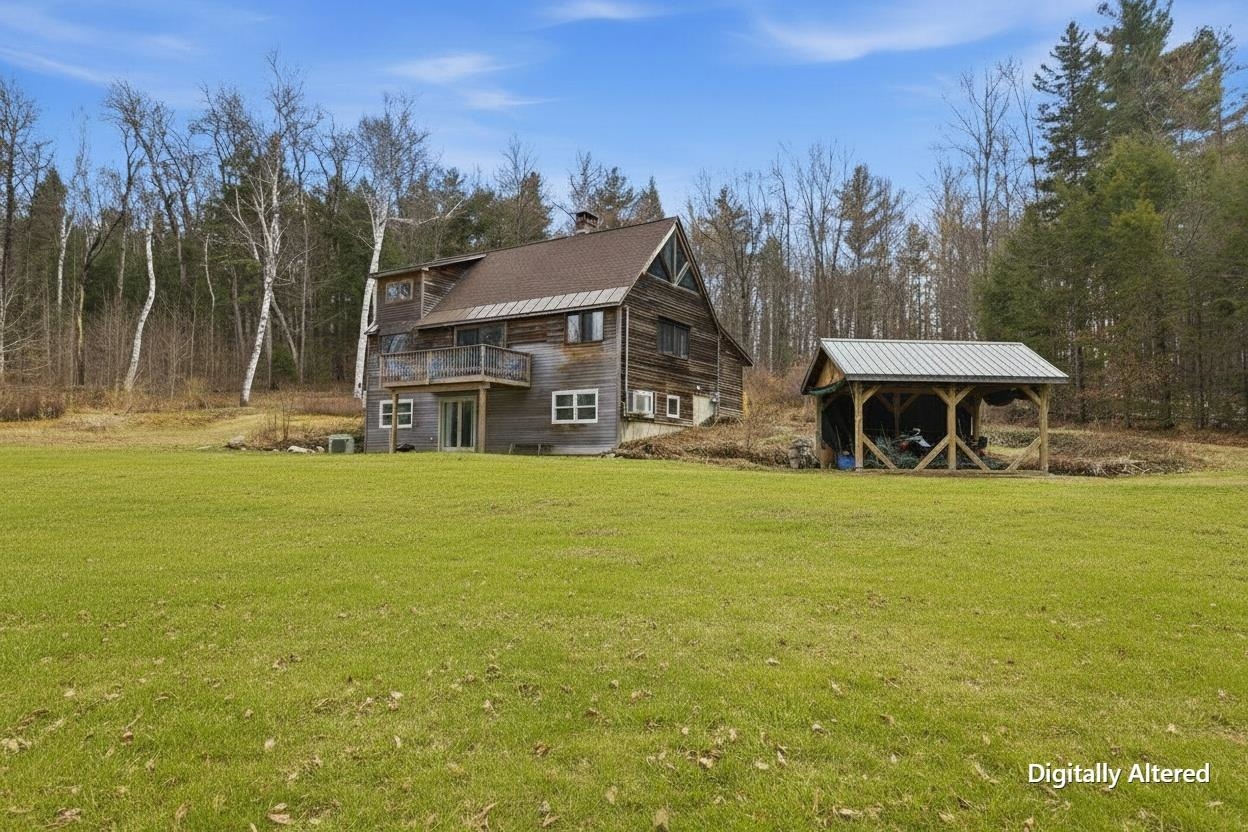 near 116 Teacher Road Jamaica, VT 05343 Property 1 near 116 Teacher Road Jamaica, VT 05343 Property 1