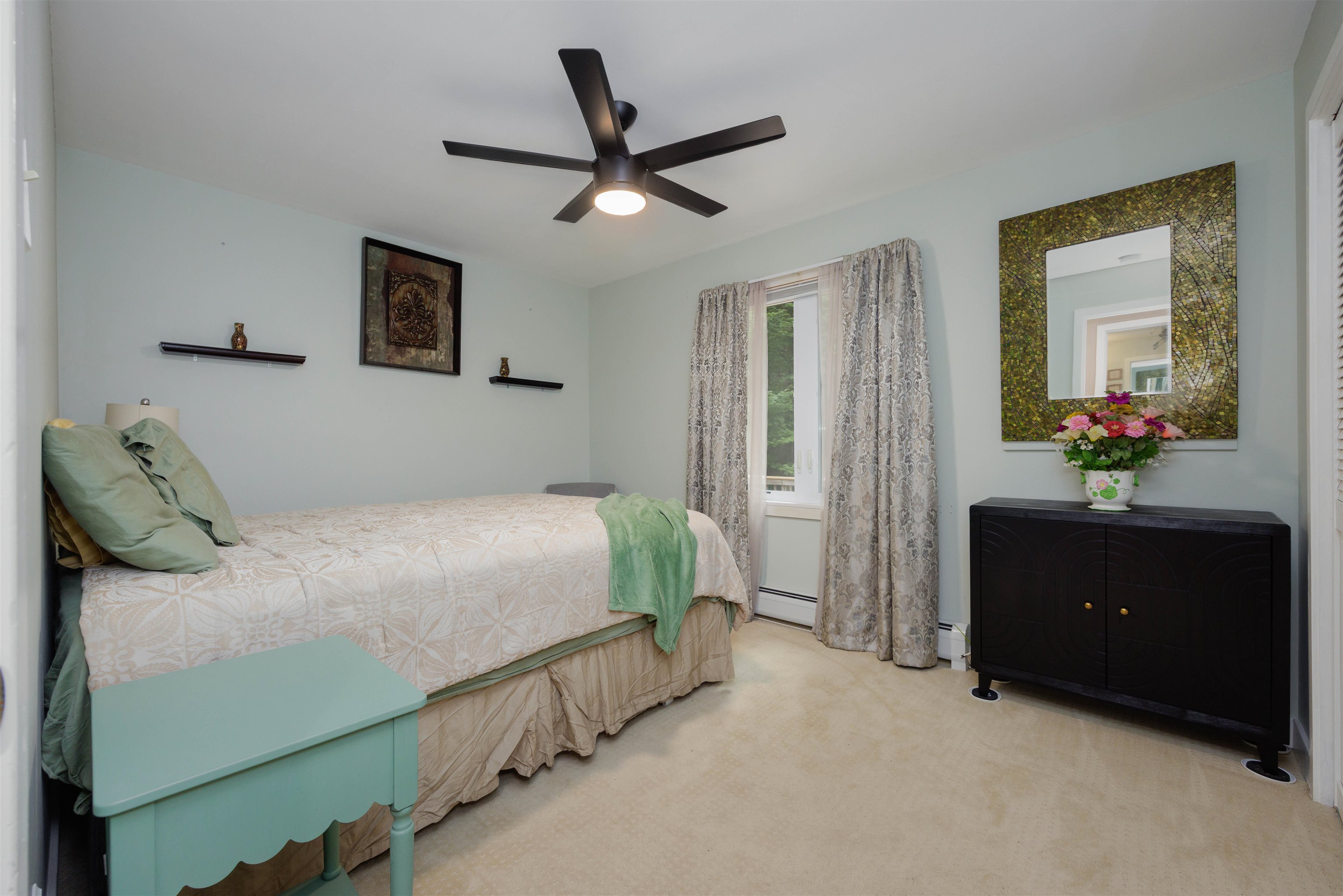 207 Westwood Drive photo 21