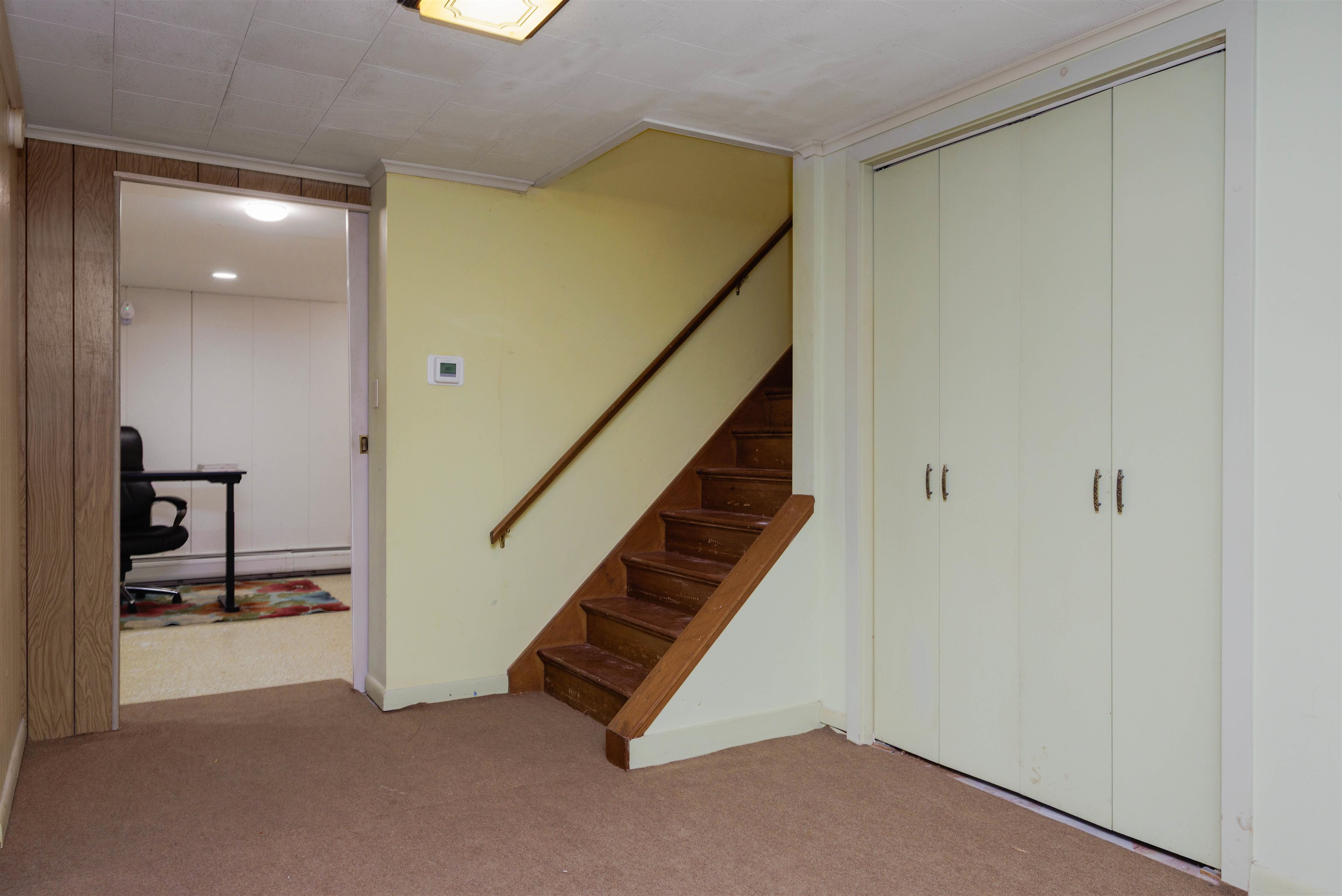 207 Westwood Drive photo 30