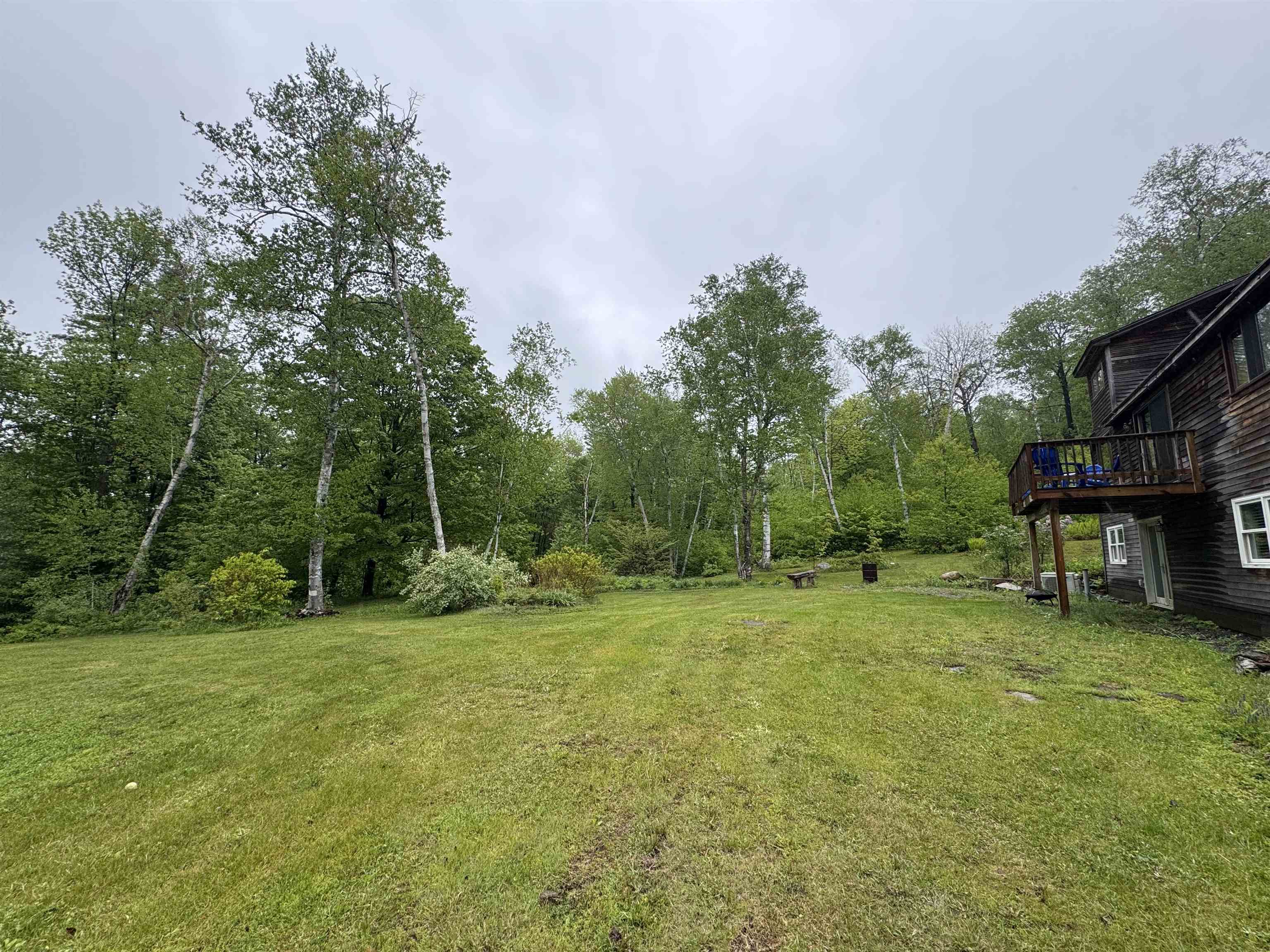 1871 West Hill Road photo 32