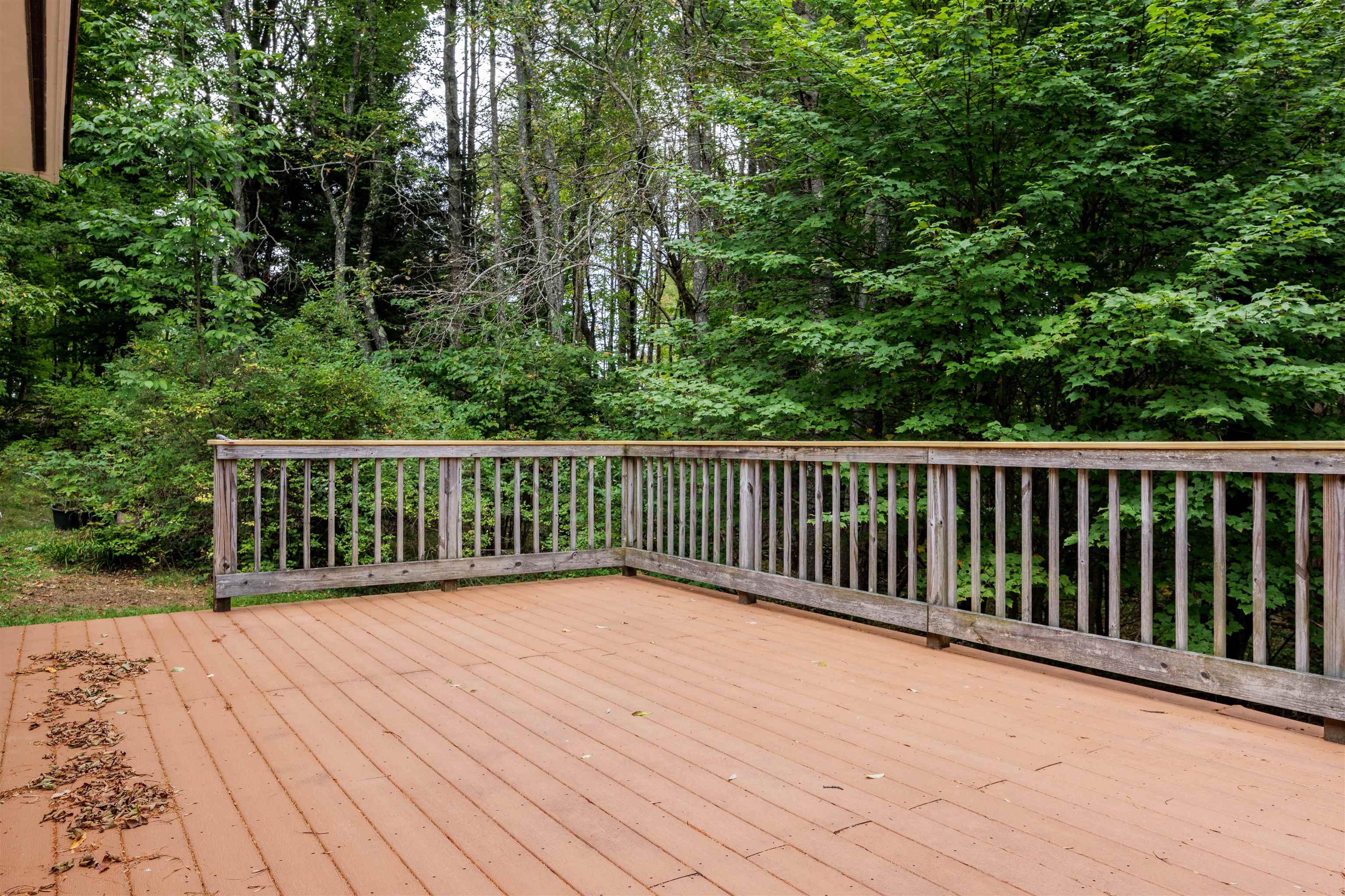 207 Westwood Drive photo 33