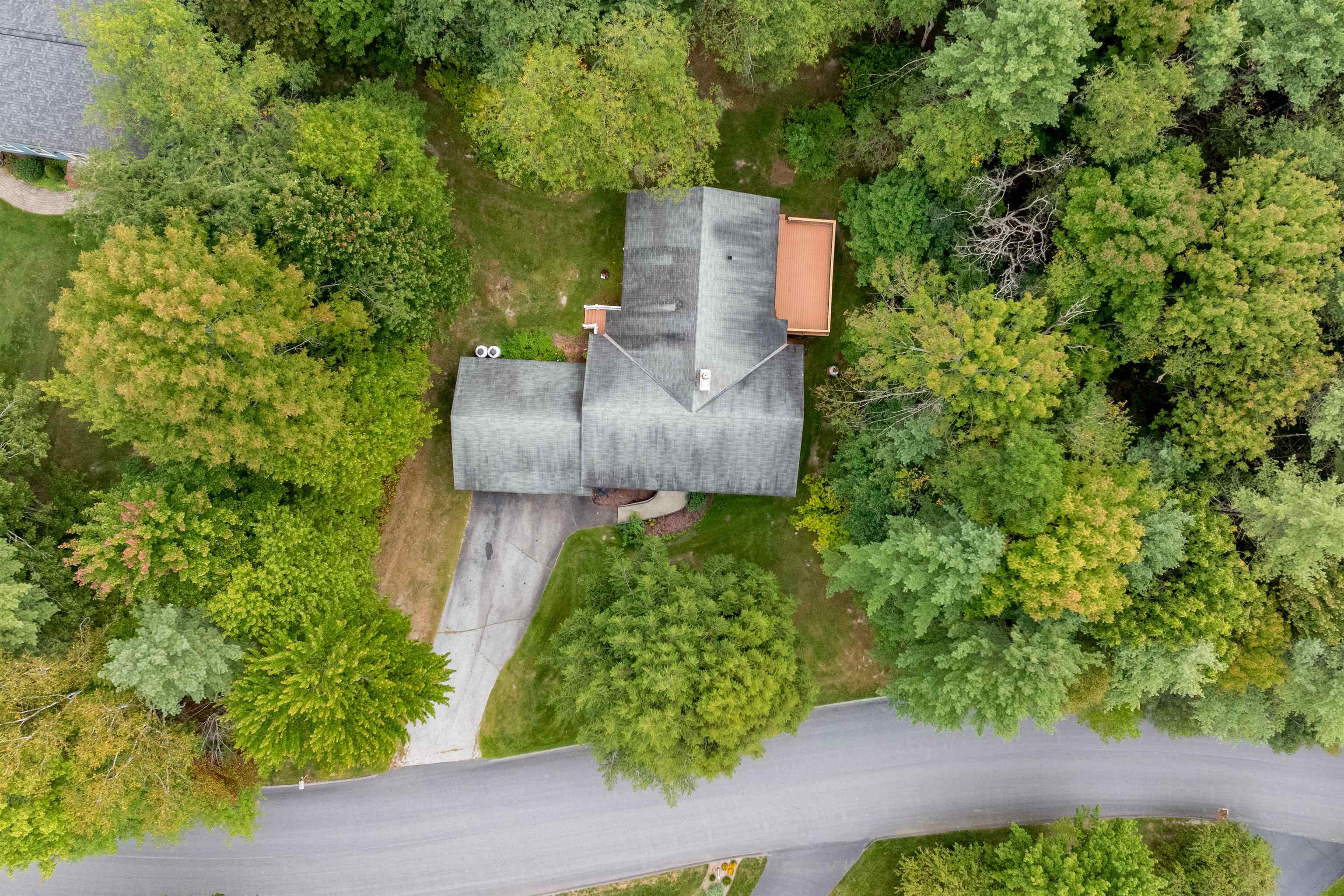 207 Westwood Drive photo 35