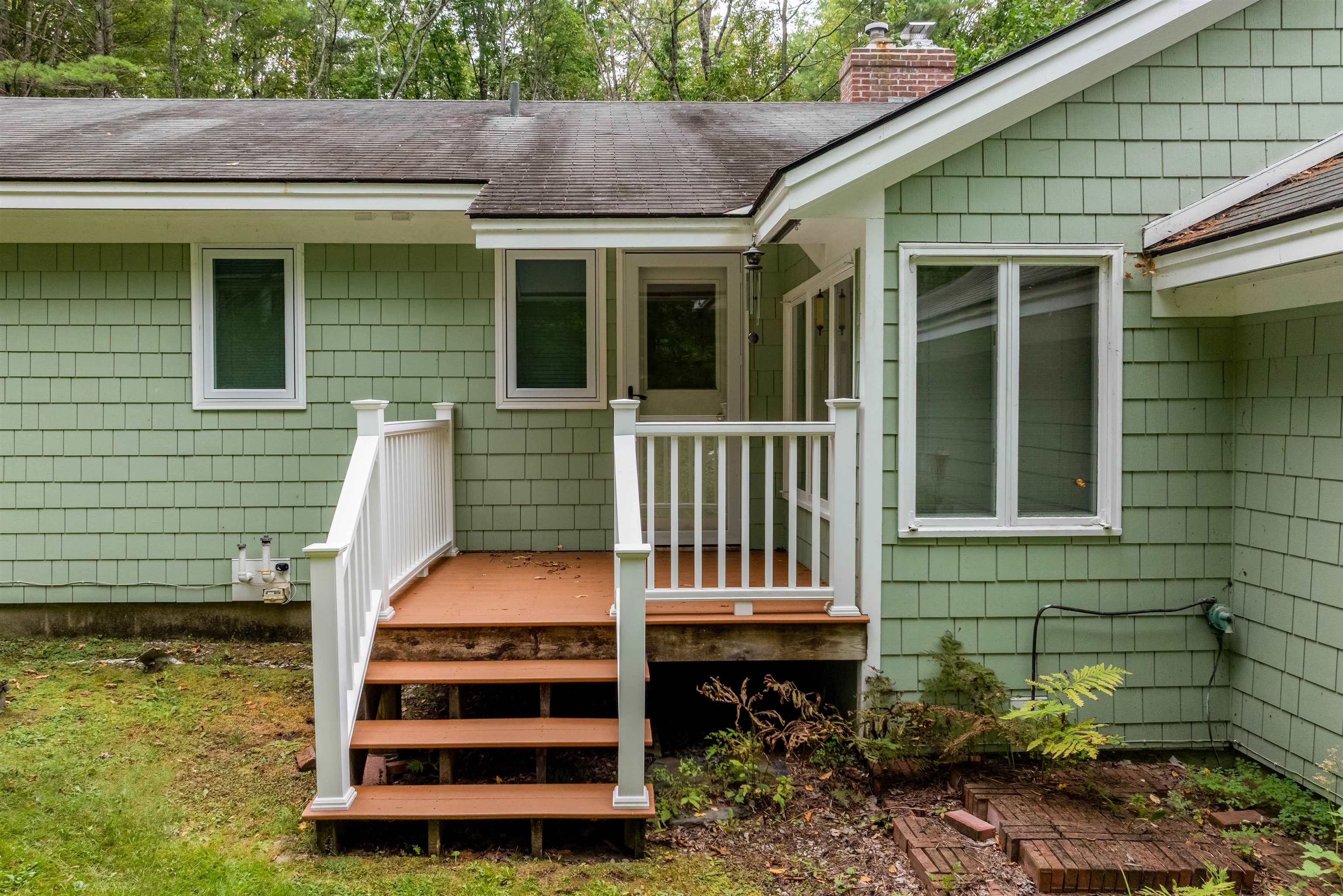 207 Westwood Drive photo 36