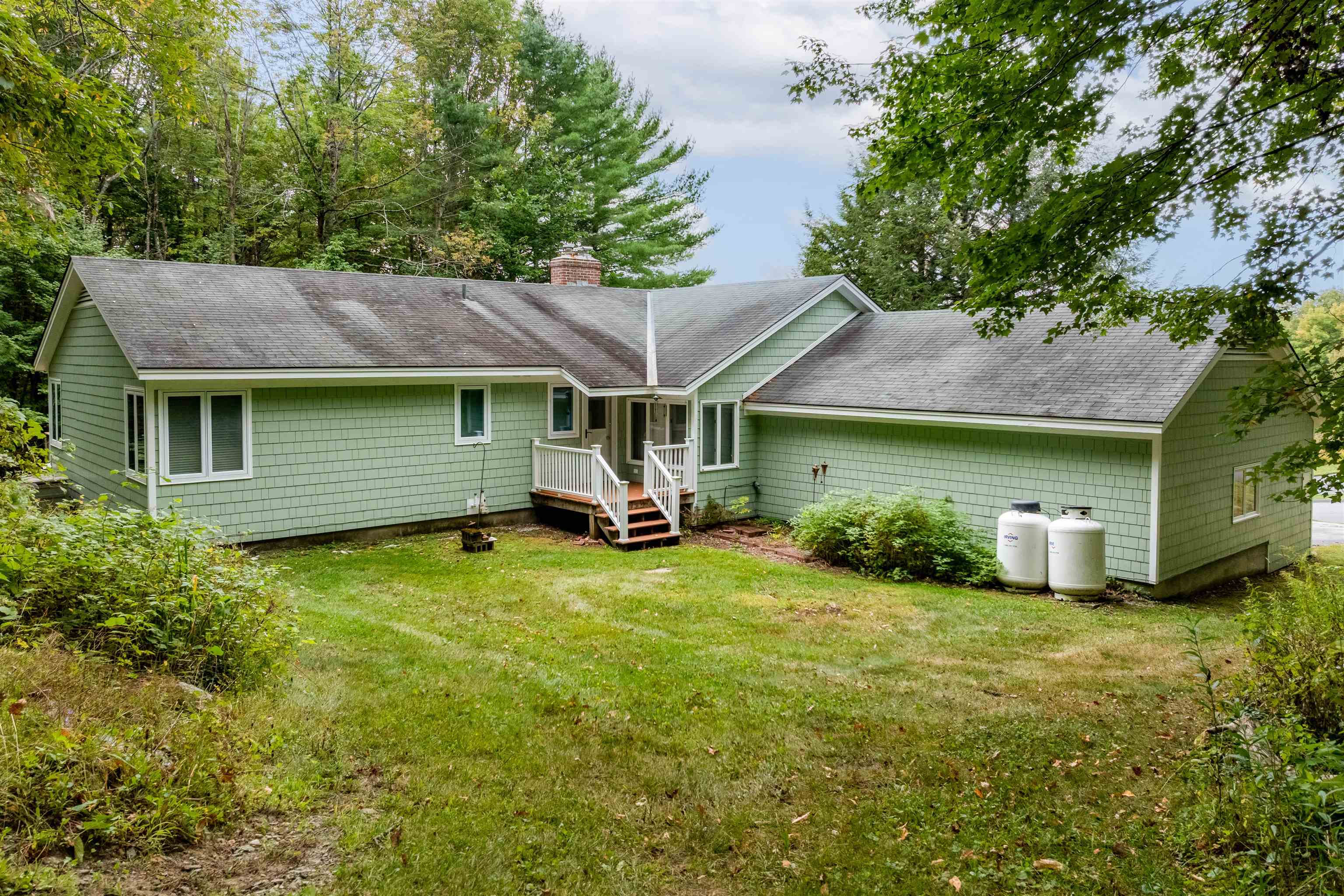 207 Westwood Drive photo 41