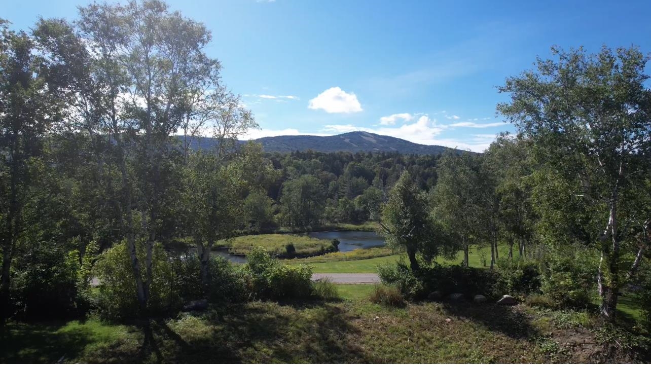 near 8 A Freestyle Circle Dover, VT 05356 Property 3