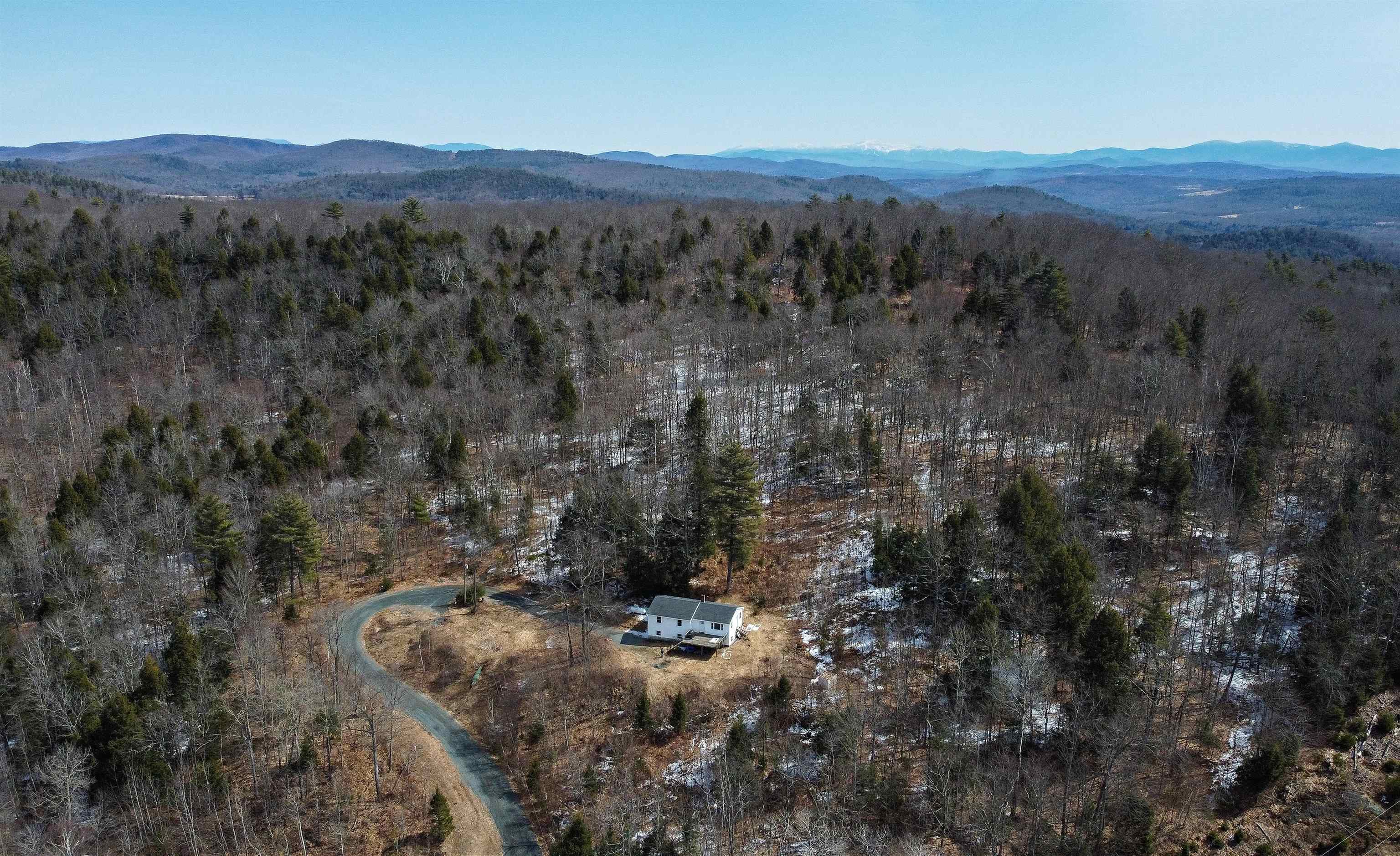 near 2300 Daniels Farm Road Waterford, VT 05819 Property 3