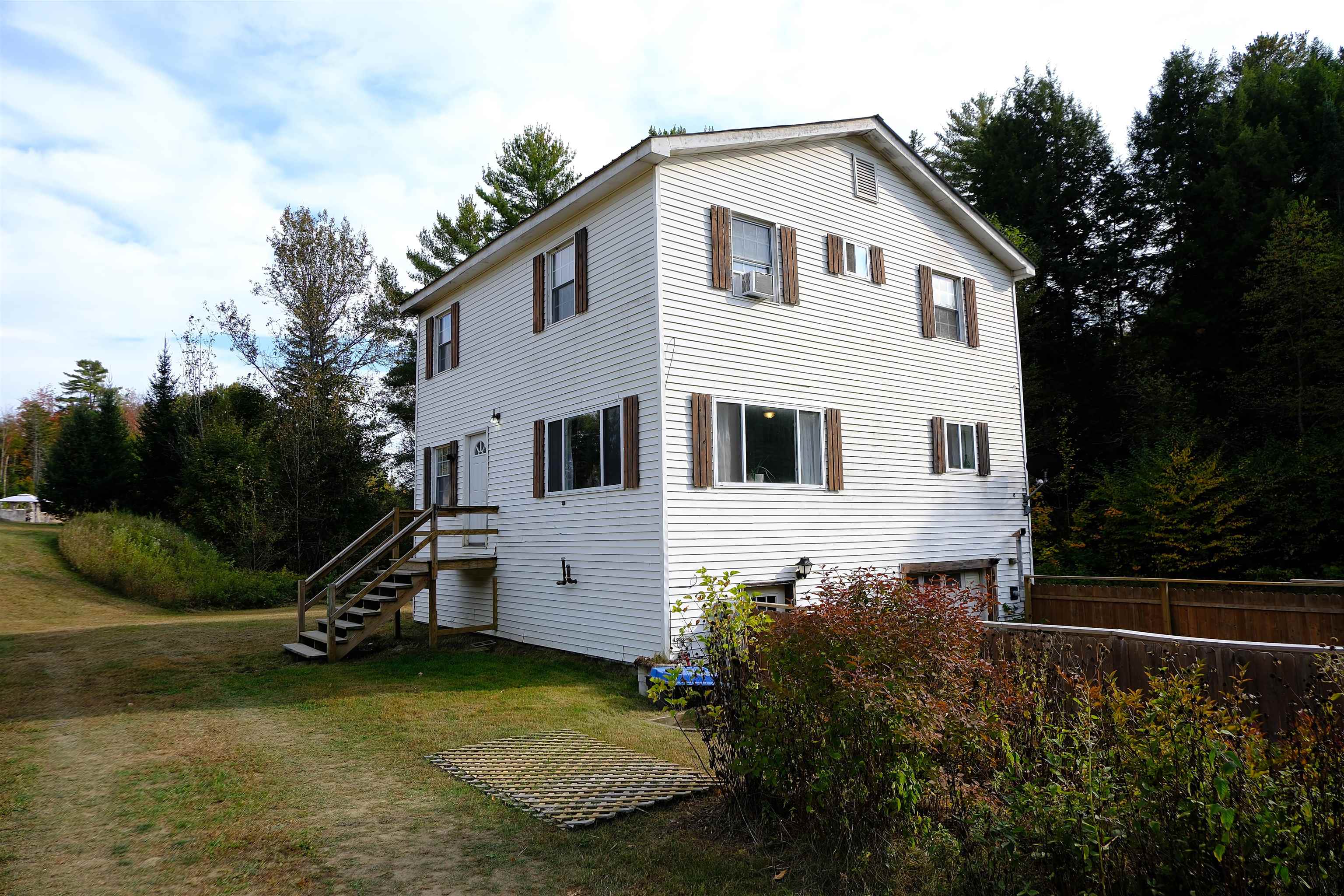 near 225 Charles Street Lyndon, VT 05851 Property 1