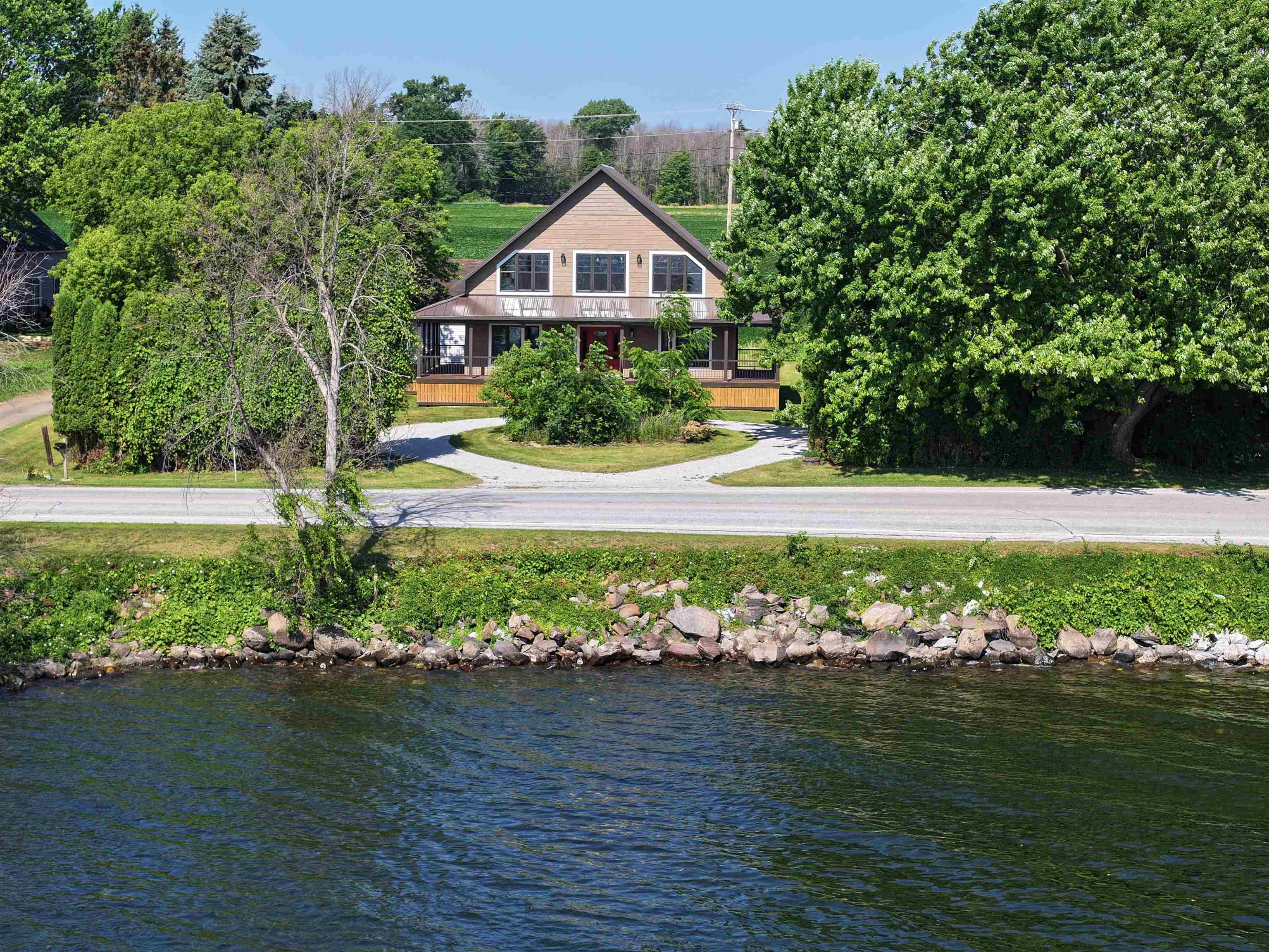 near Lot 4 Lockerby Lane Isle La Motte, VT 05463 Property 1 near Lot 4 Lockerby Lane Isle La Motte, VT 05463 Property 1