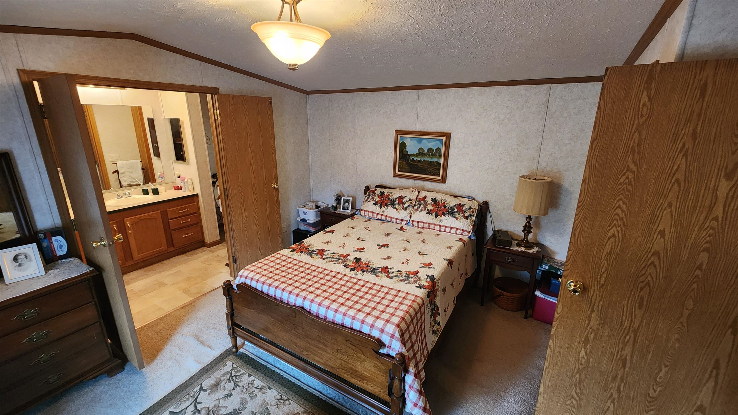 18 Water Avenue photo 10