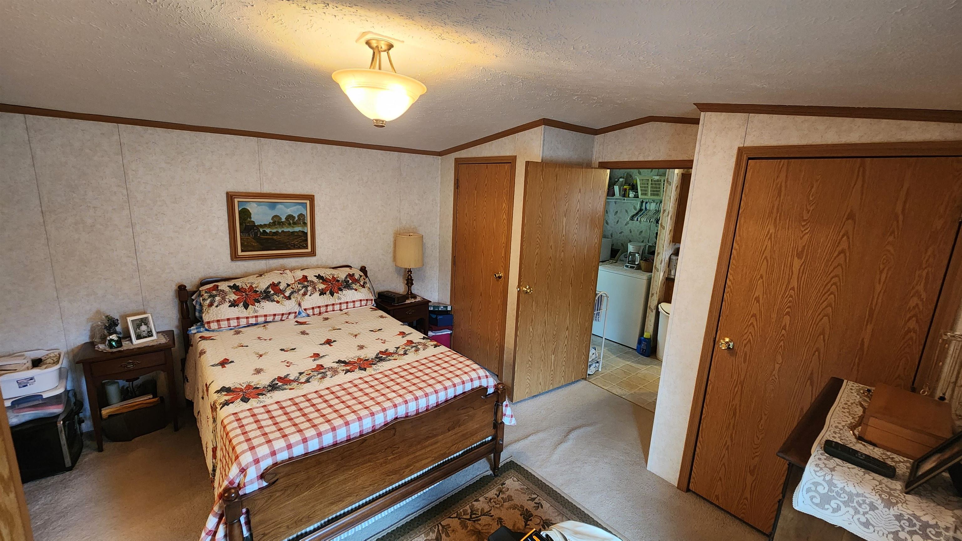 18 Water Avenue photo 11