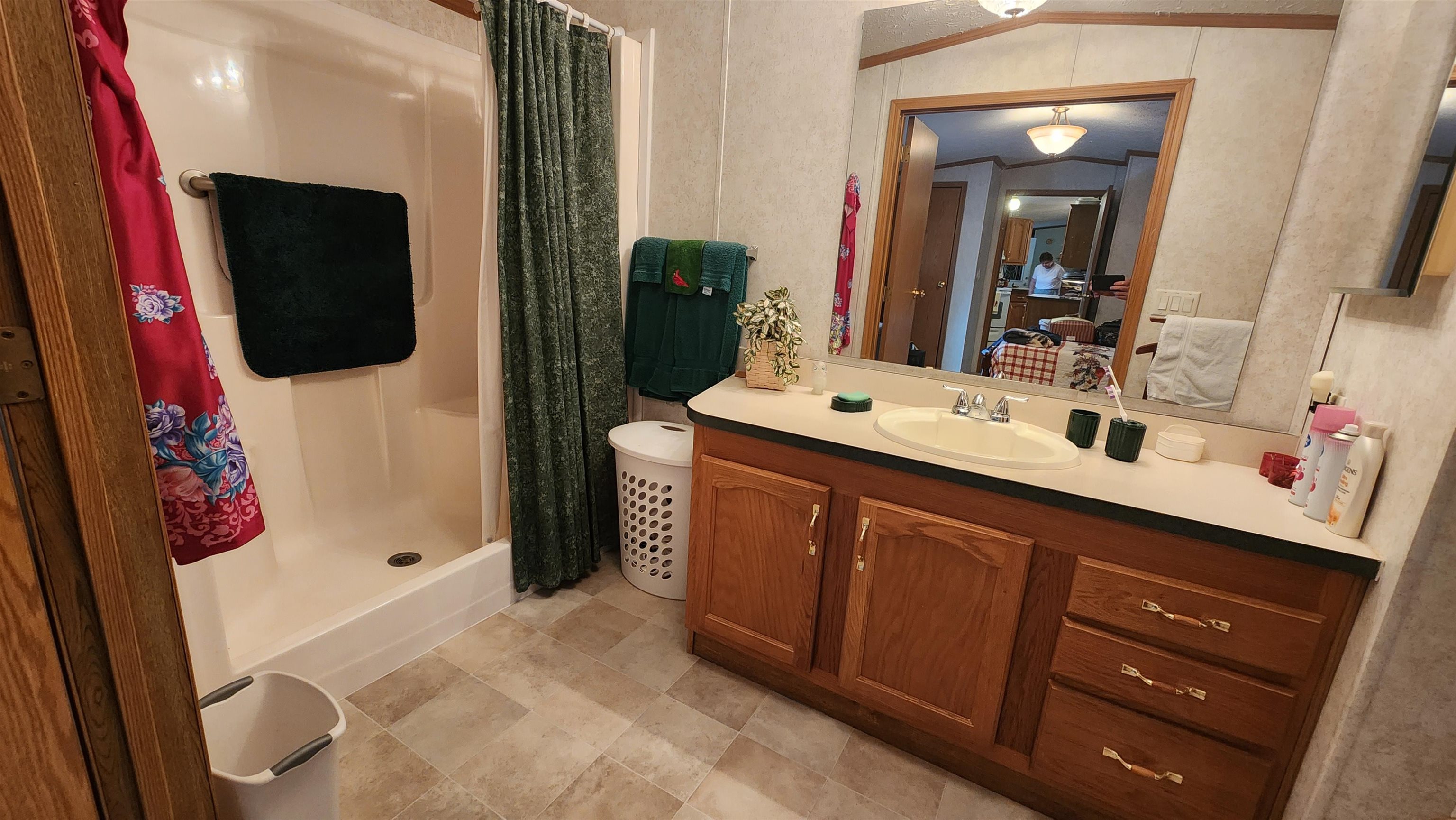 18 Water Avenue photo 12