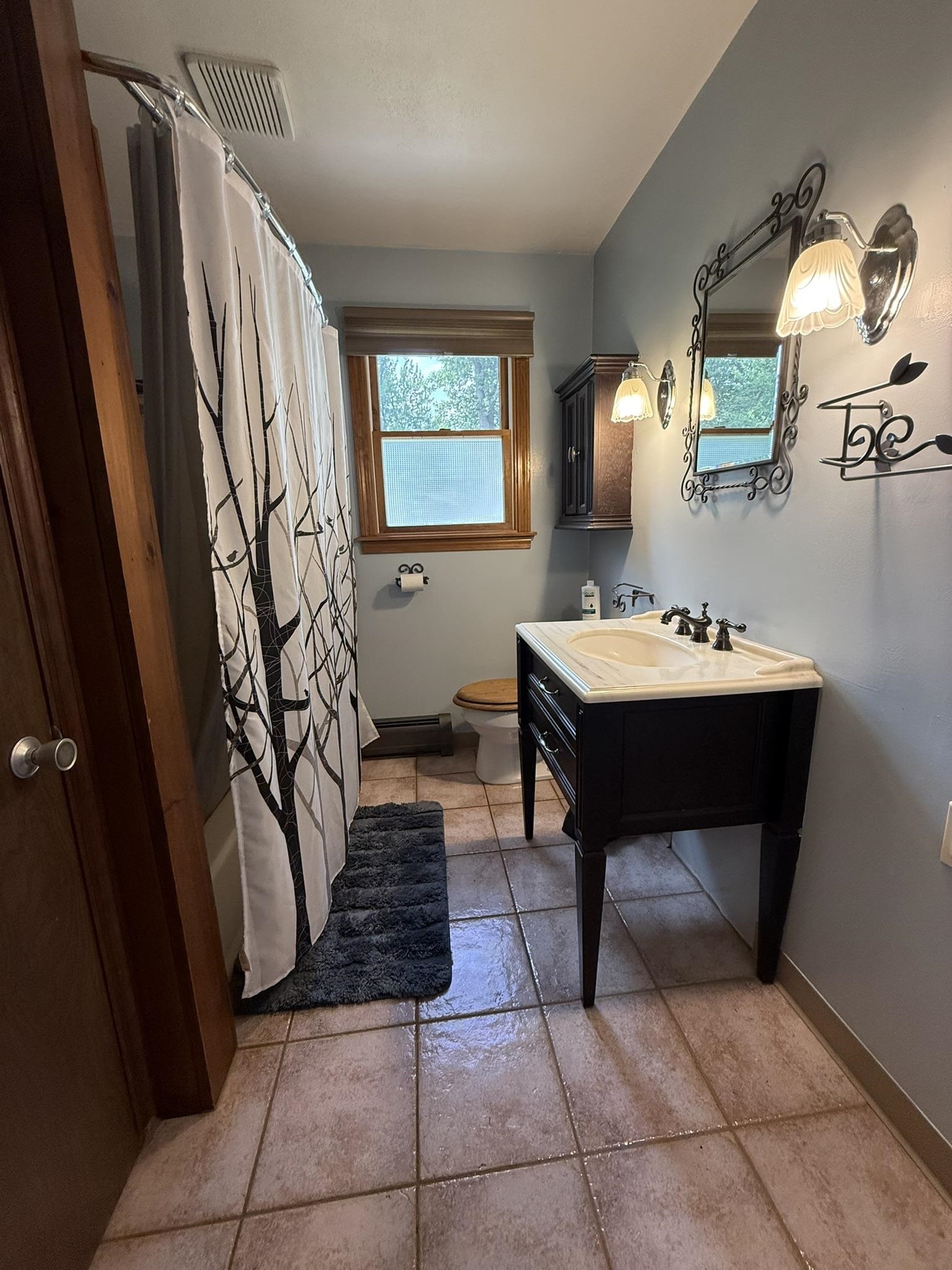 274 Red Oak Drive photo 12