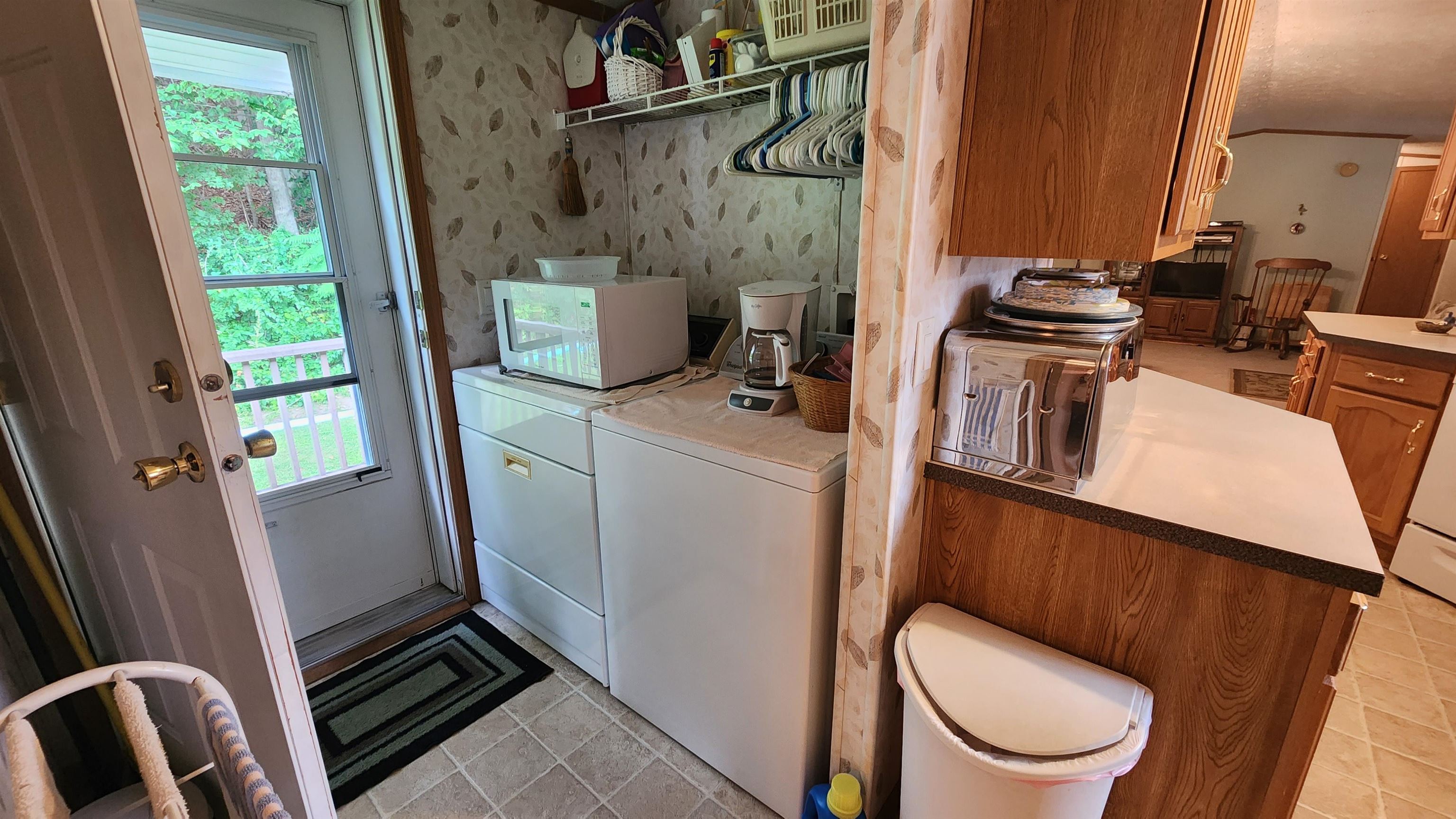 18 Water Avenue photo 13
